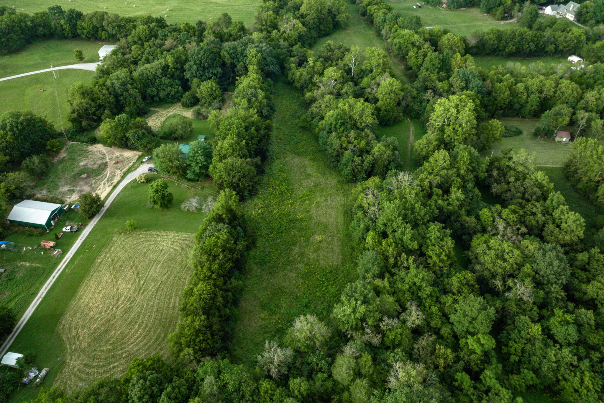 4534 Long Ln Property Photo 16