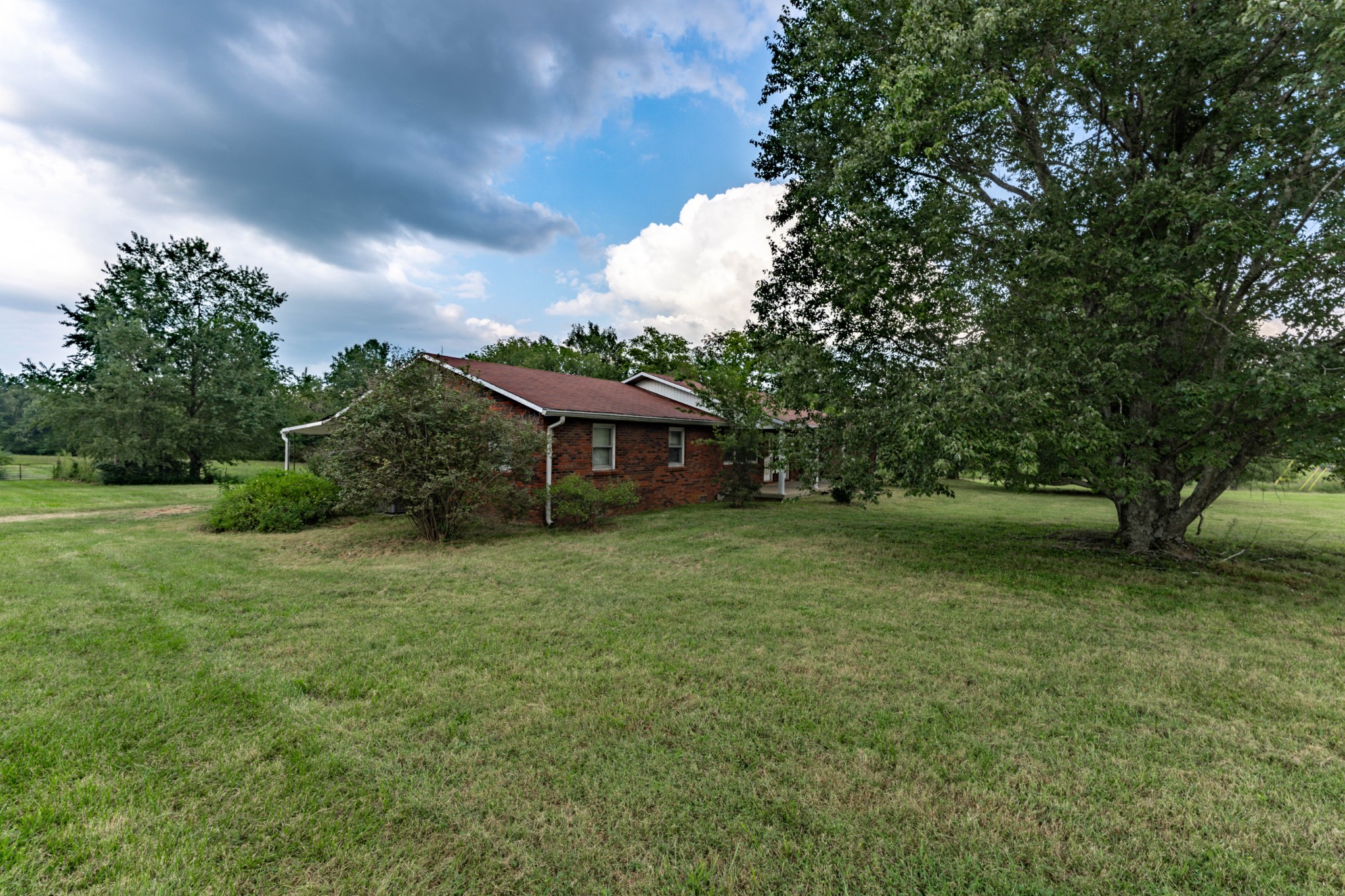 4534 Long Ln Property Photo 28