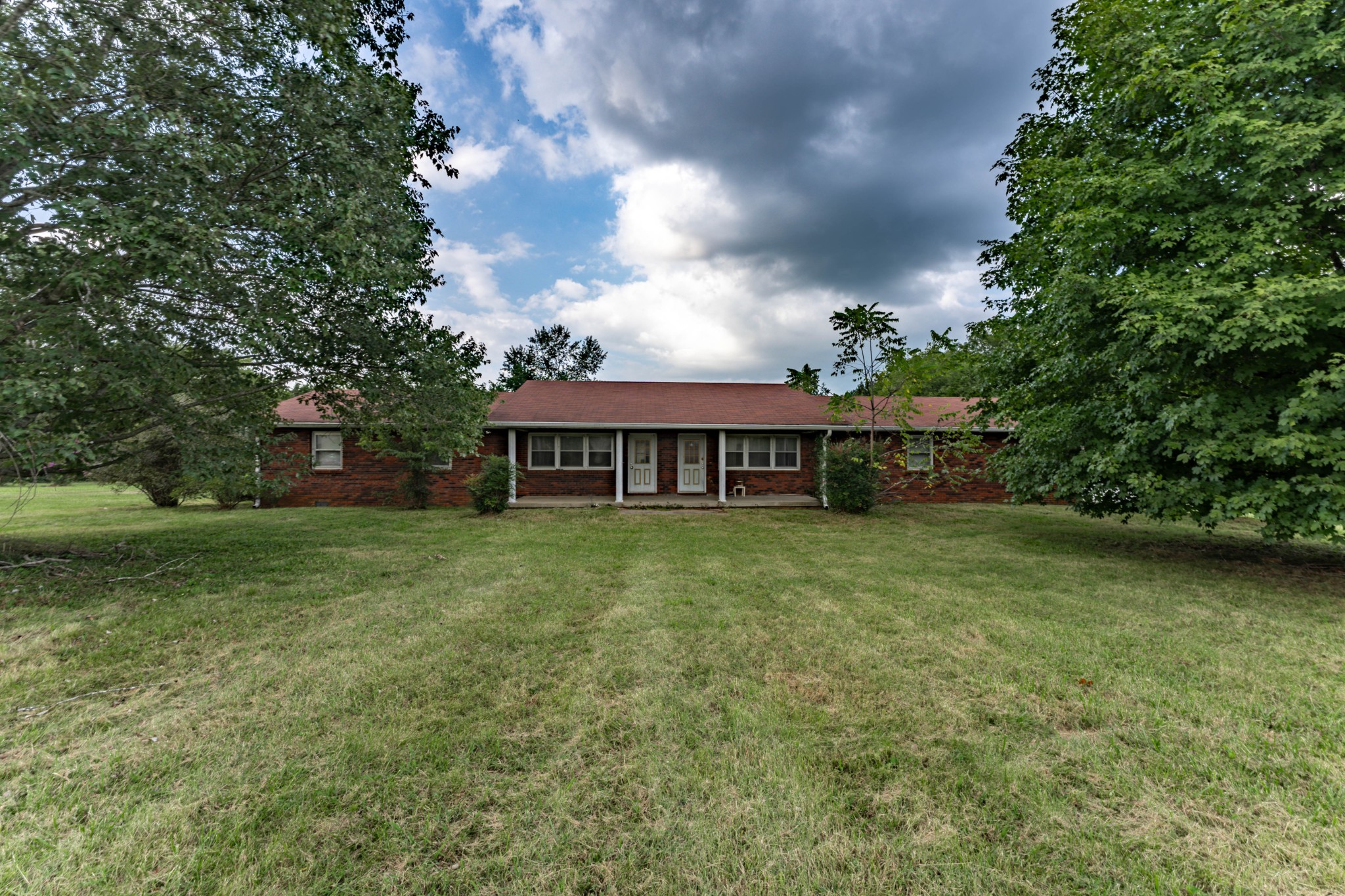 4534 Long Ln Property Photo 29