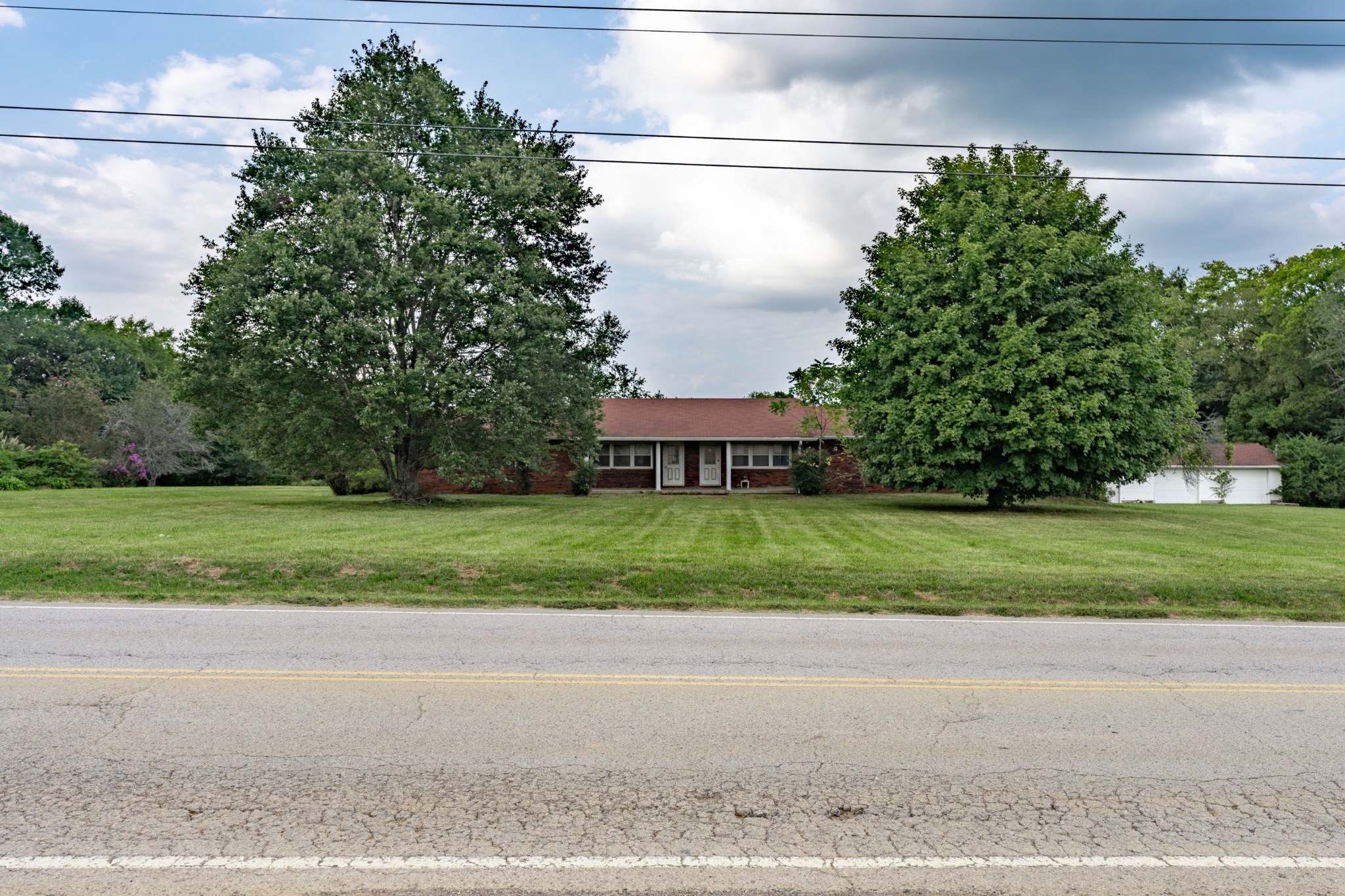 4534 Long Ln Property Photo 30