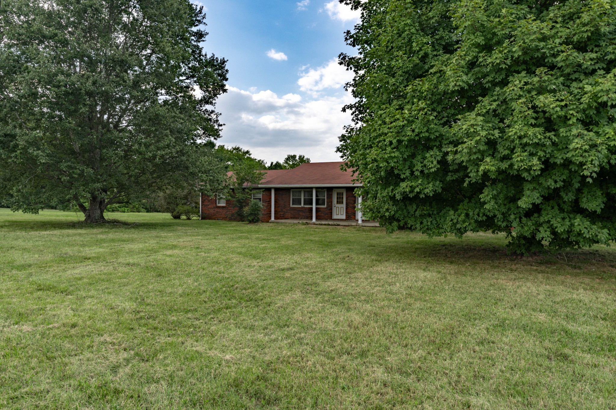4534 Long Ln Property Photo 31