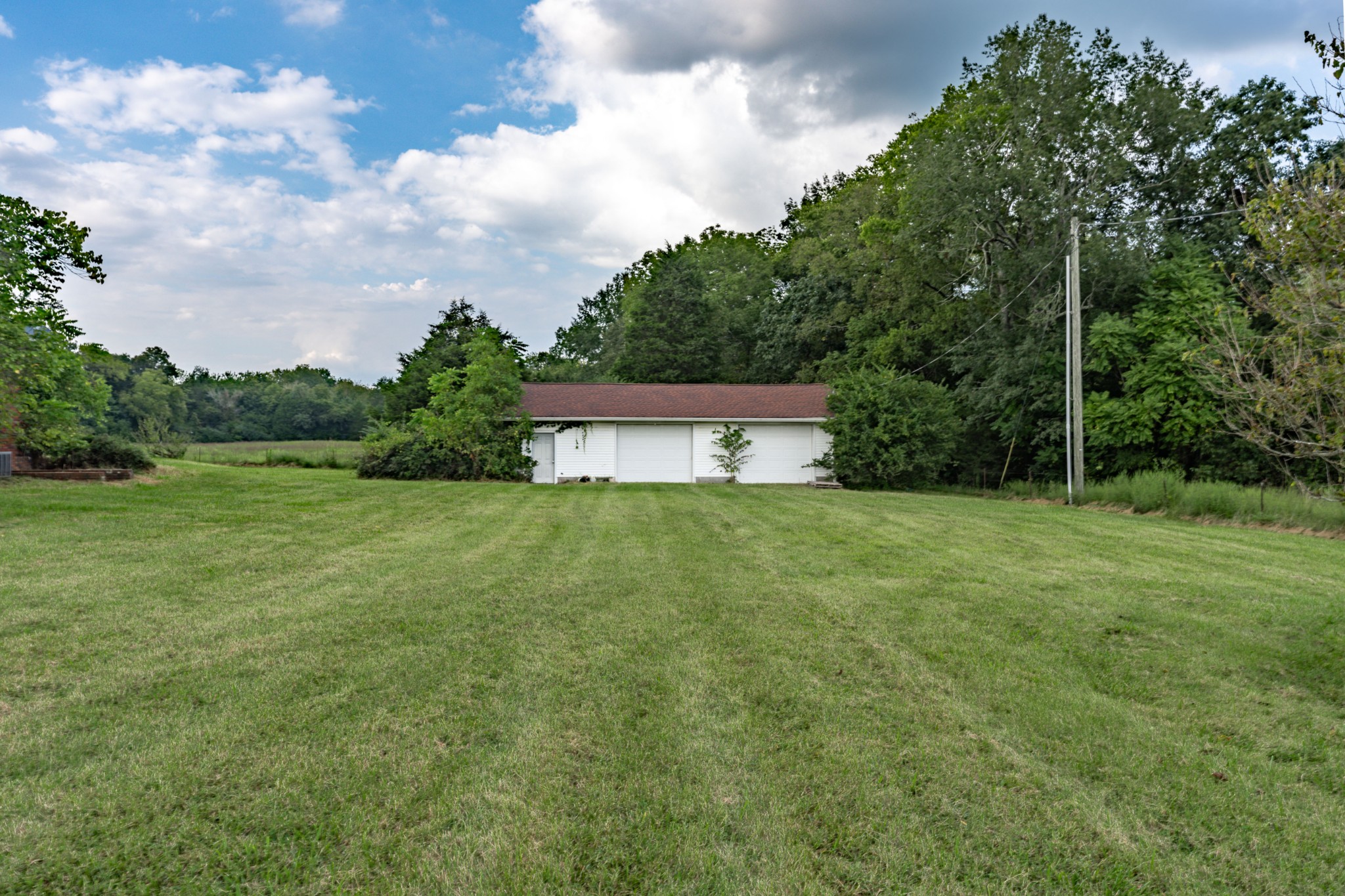4534 Long Ln Property Photo 32