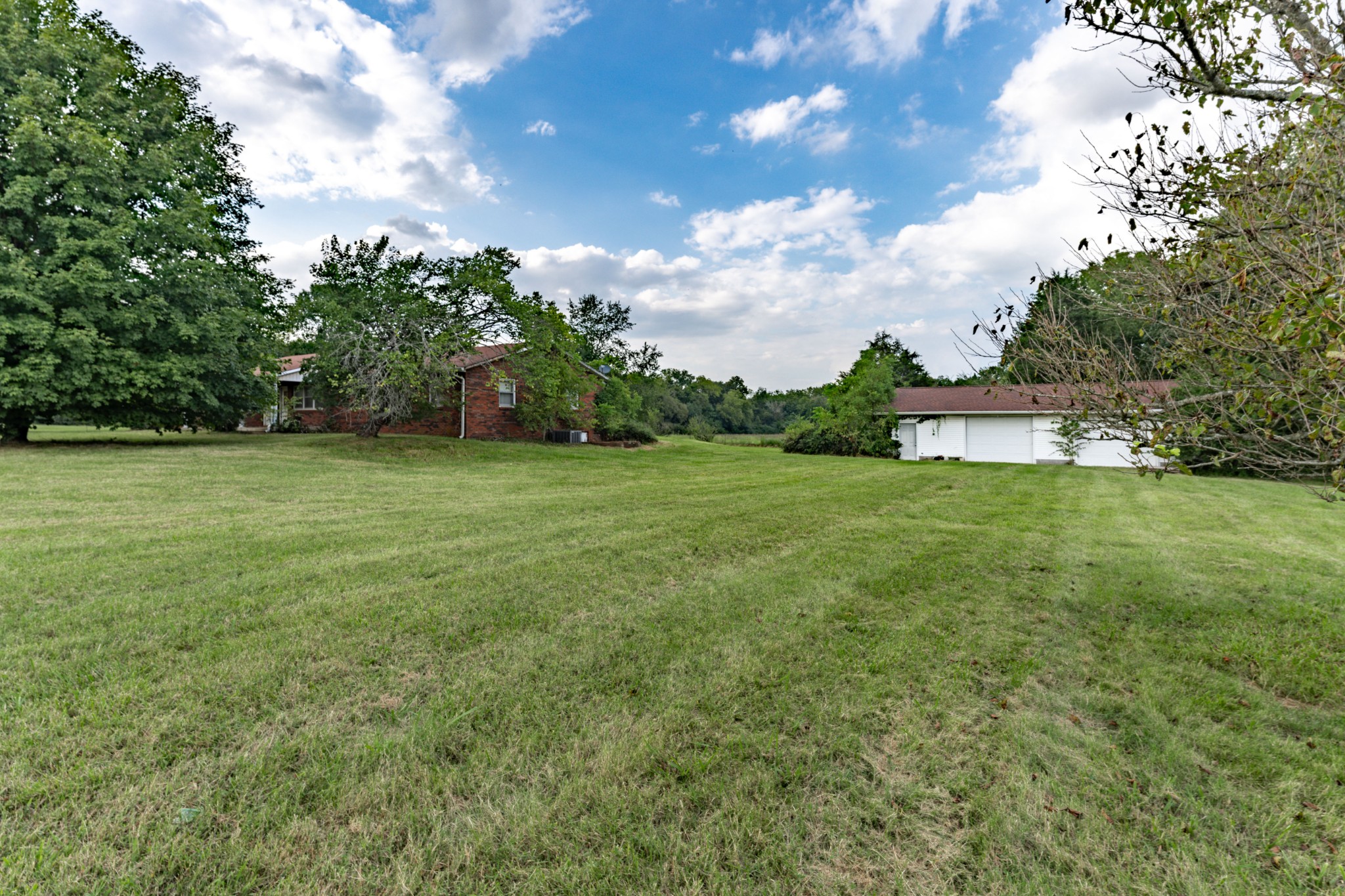 4534 Long Ln Property Photo 33