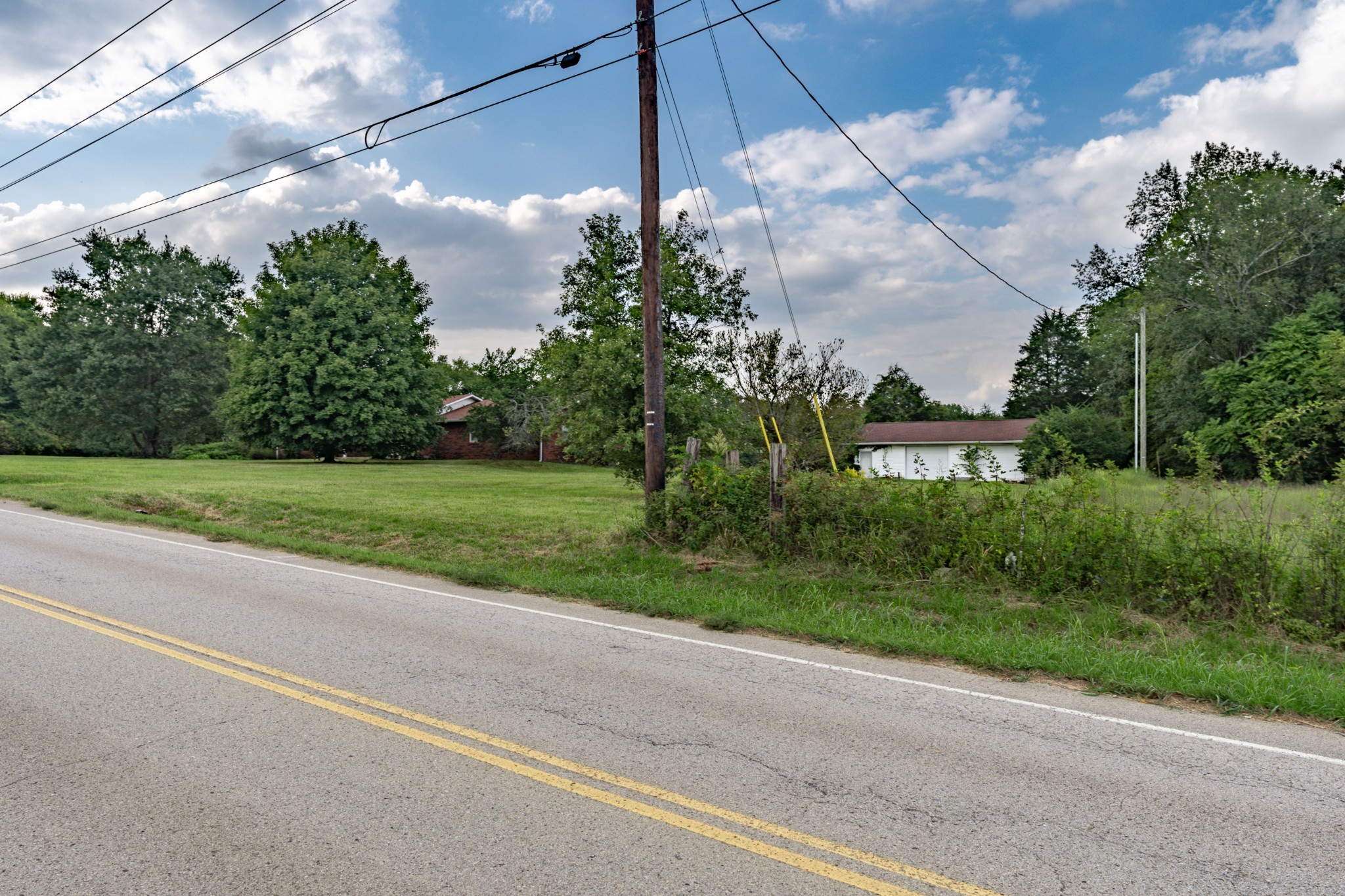 4534 Long Ln Property Photo 34