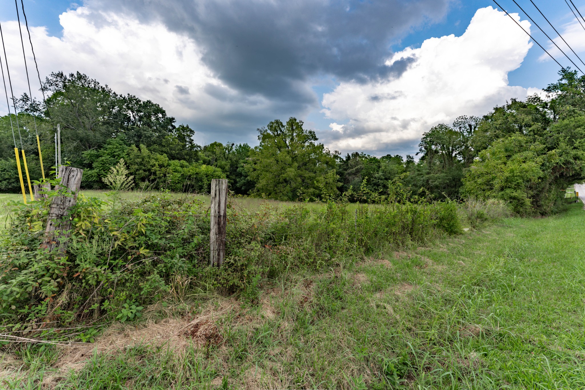 4534 Long Ln Property Photo 37