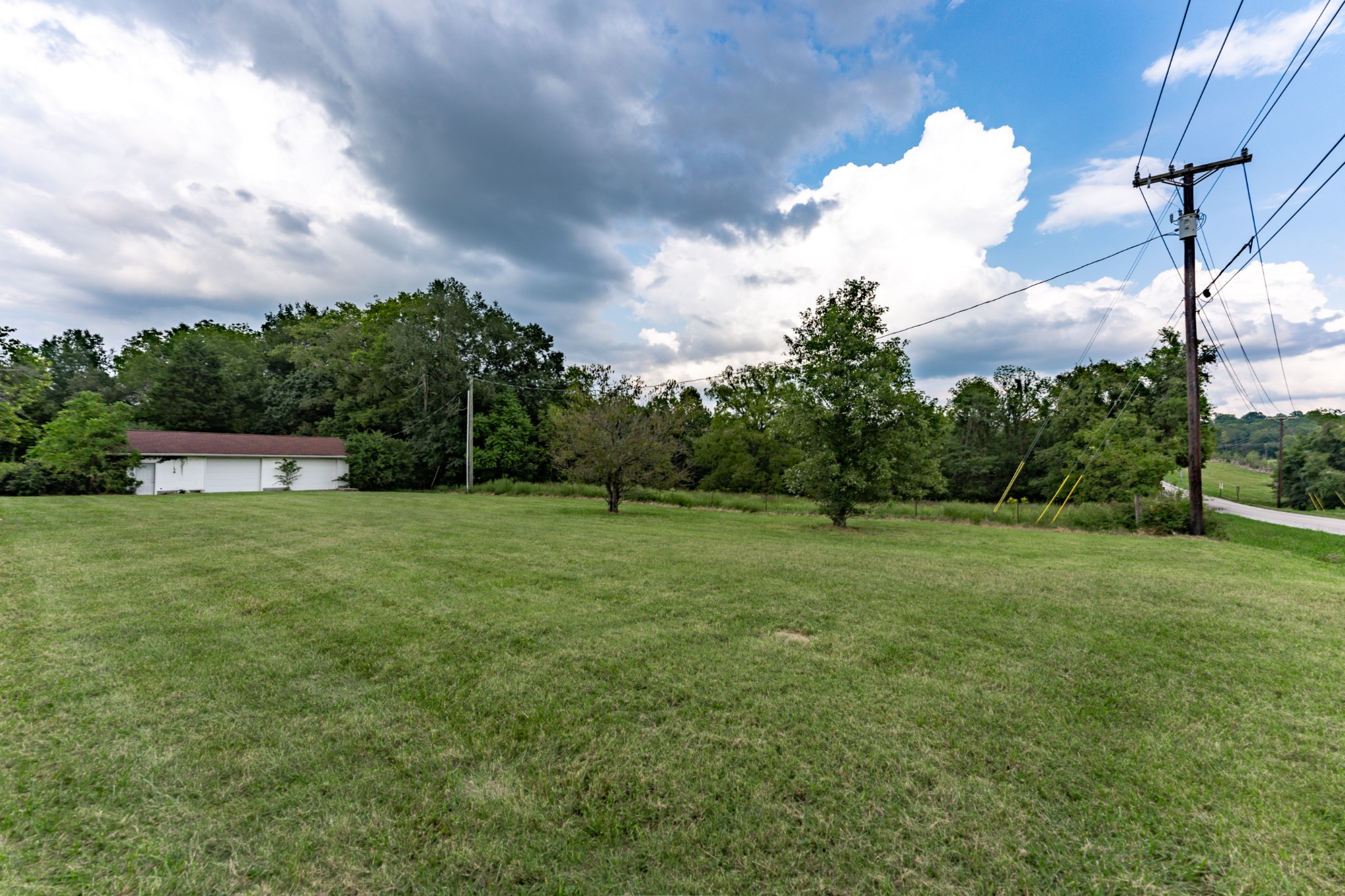 4534 Long Ln Property Photo 38
