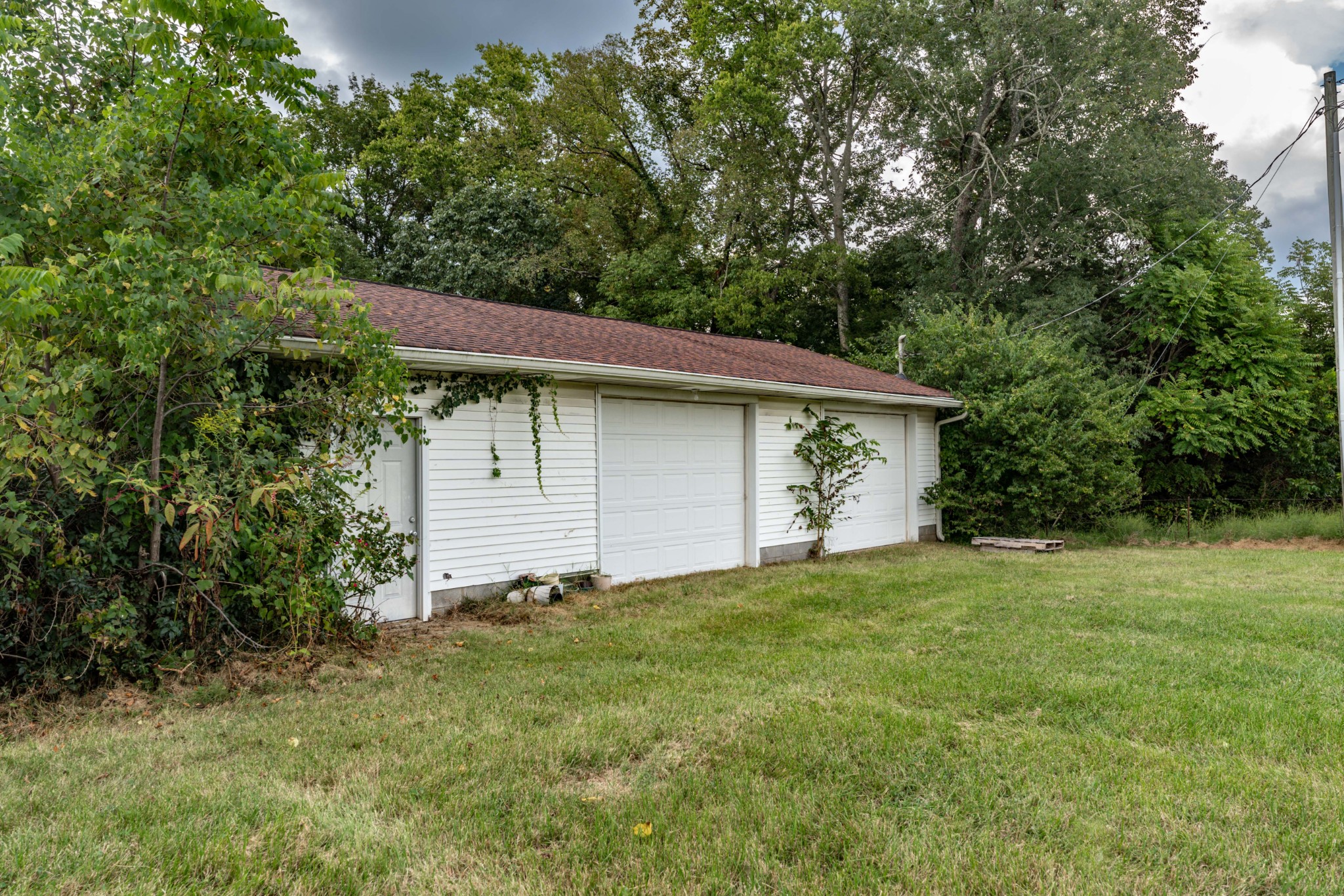 4534 Long Ln Property Photo 39