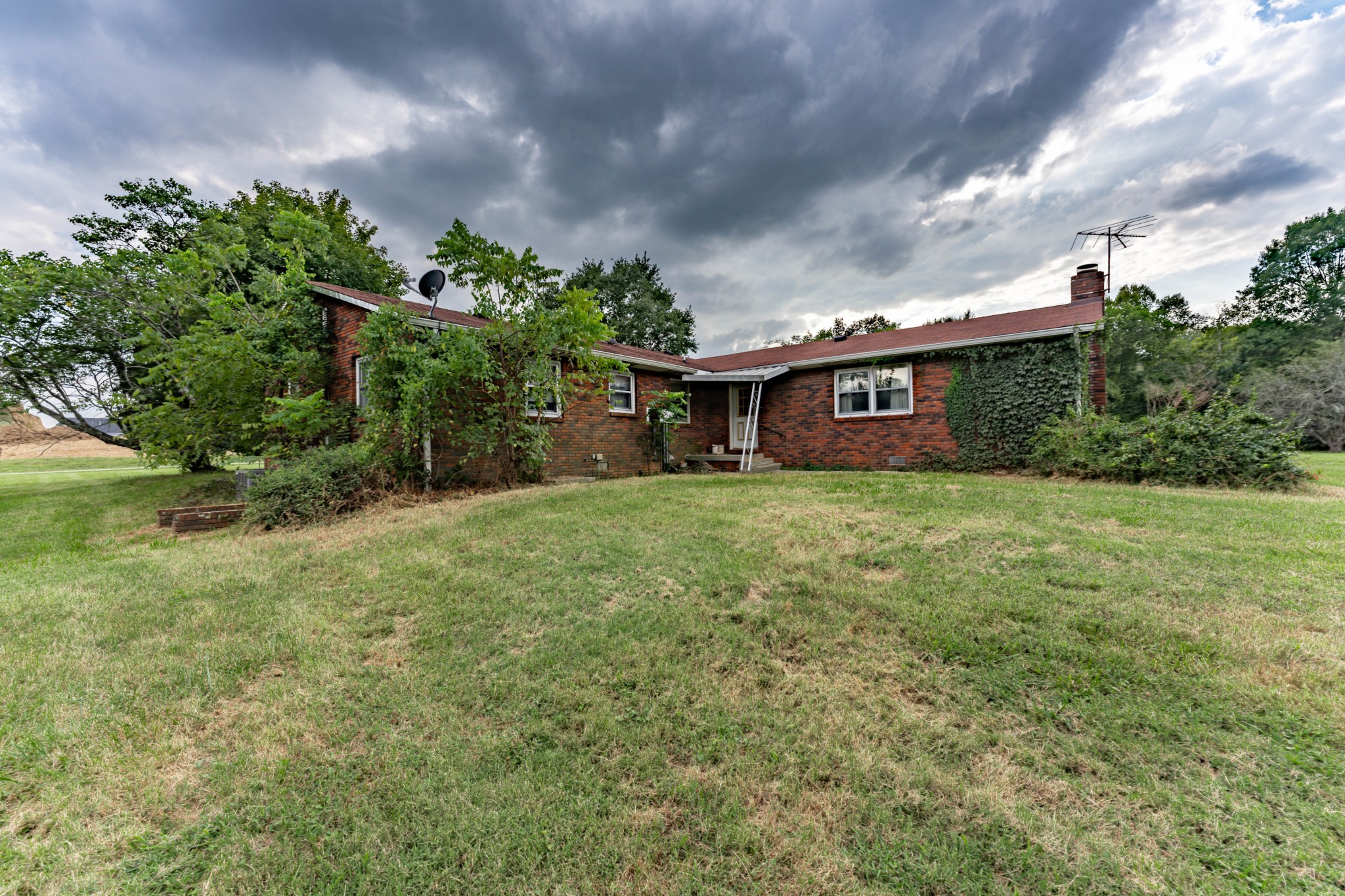 4534 Long Ln Property Photo 40