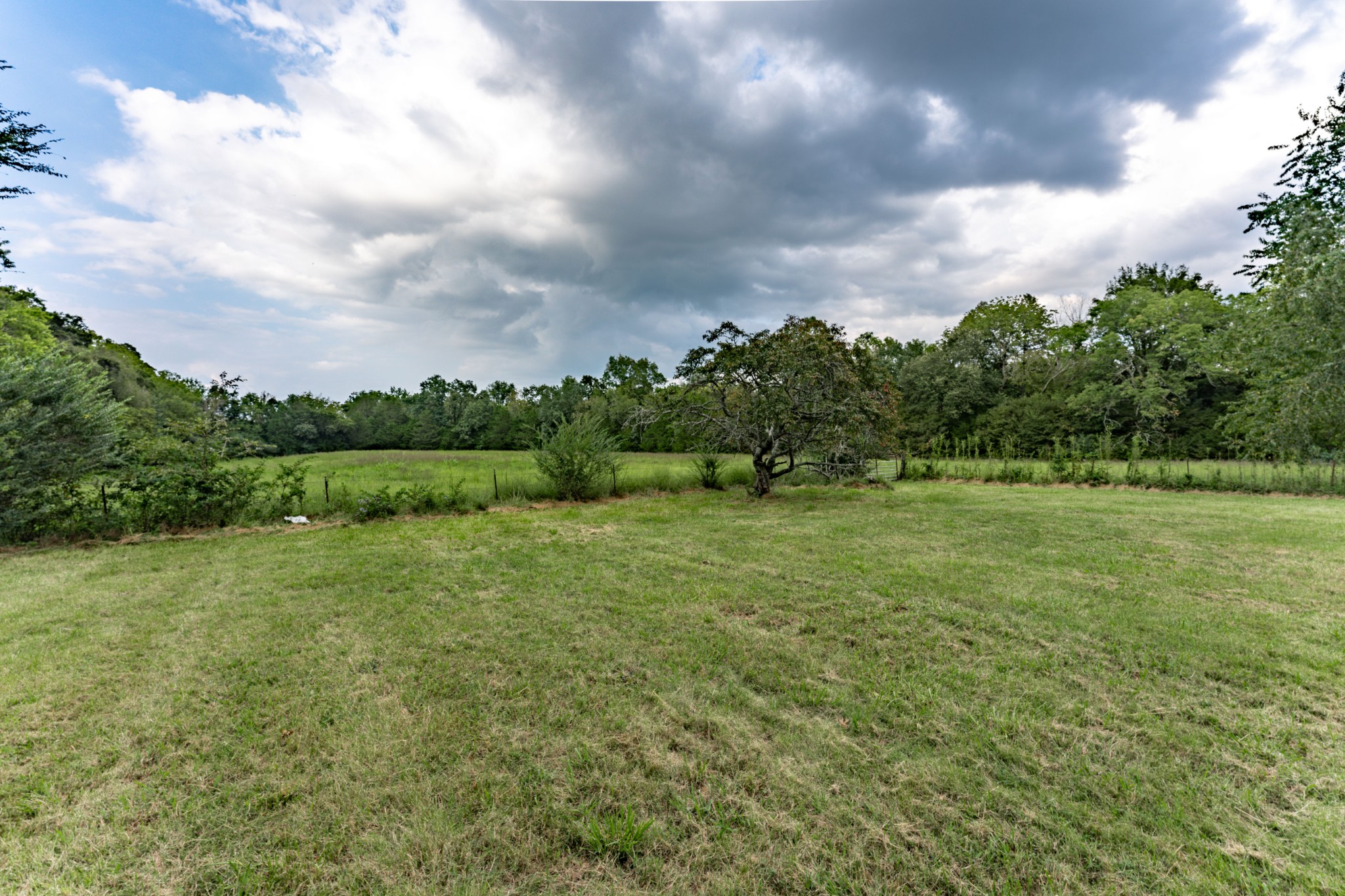 4534 Long Ln Property Photo 45