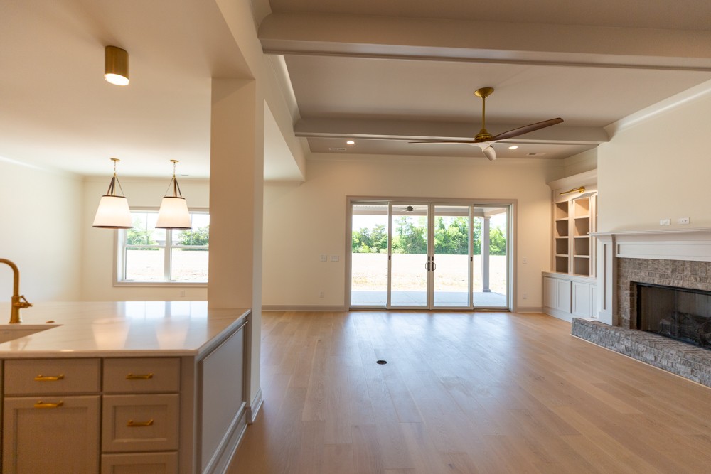 5528 Sinclair St Property Photo 9