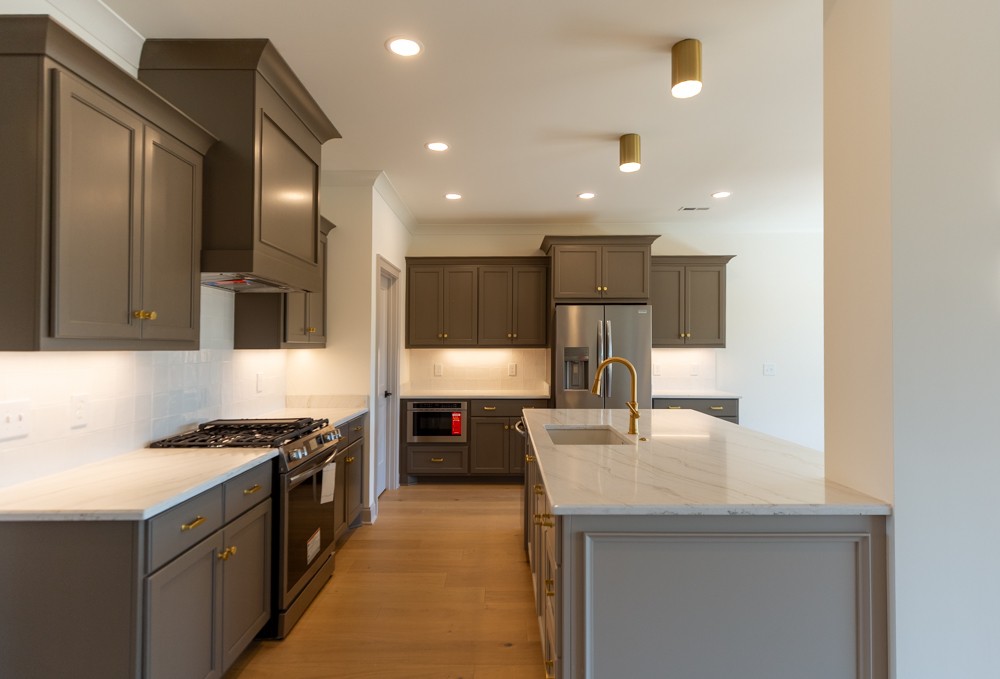 5528 Sinclair St Property Photo 12