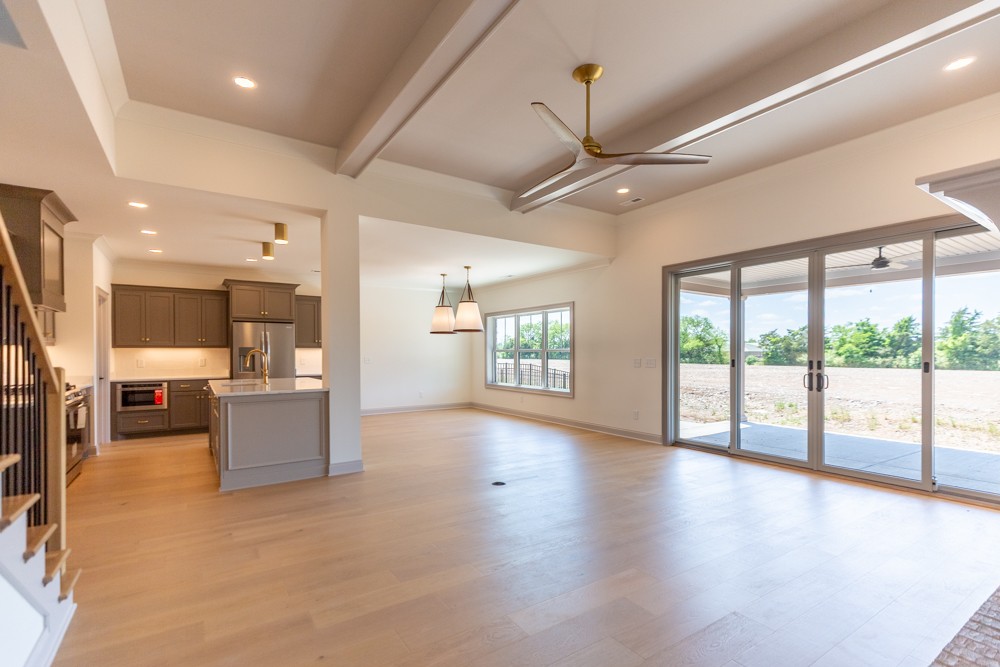 5528 Sinclair St Property Photo 15
