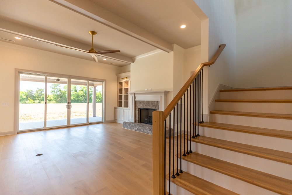 5528 Sinclair St Property Photo 16