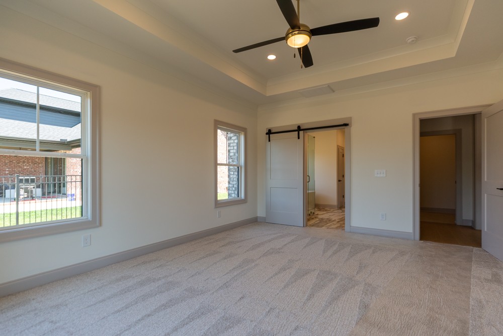 5528 Sinclair St Property Photo 18