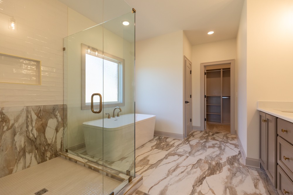 5528 Sinclair St Property Photo 21