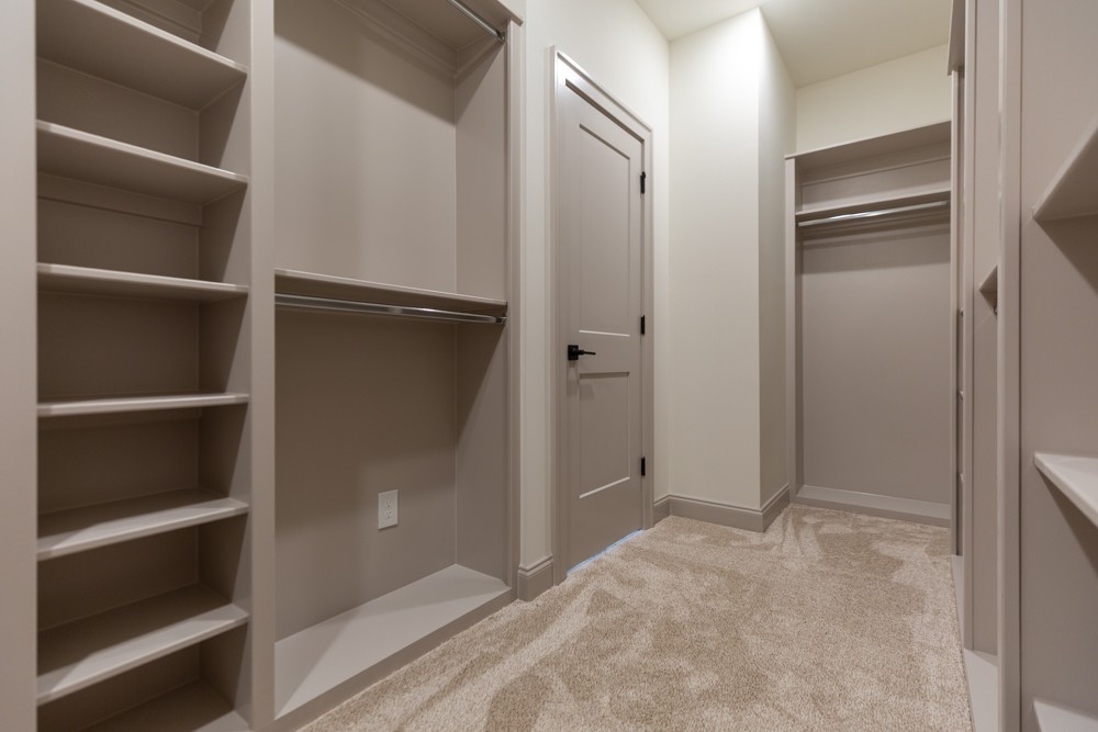 5528 Sinclair St Property Photo 24