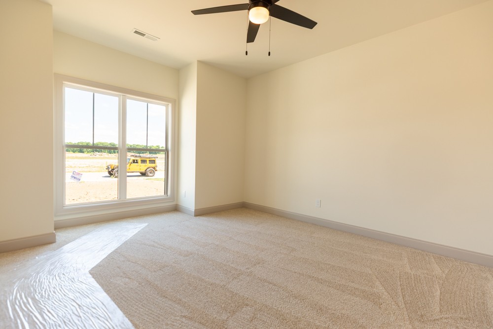 5528 Sinclair St Property Photo 25