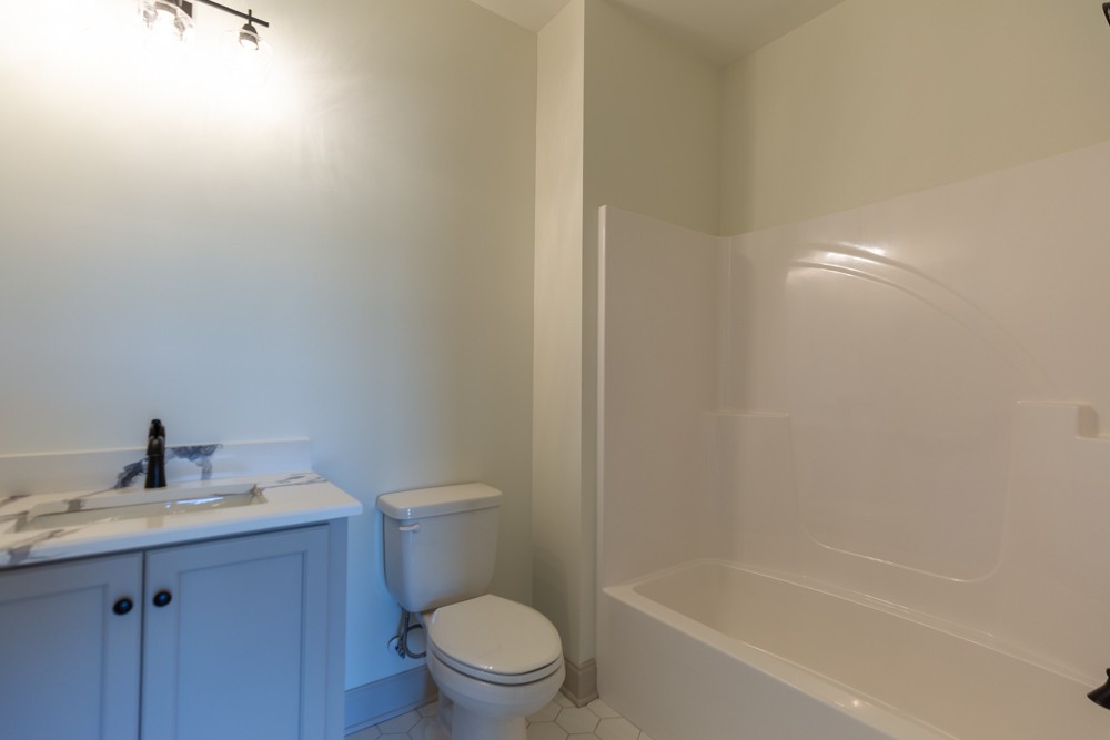5528 Sinclair St Property Photo 28