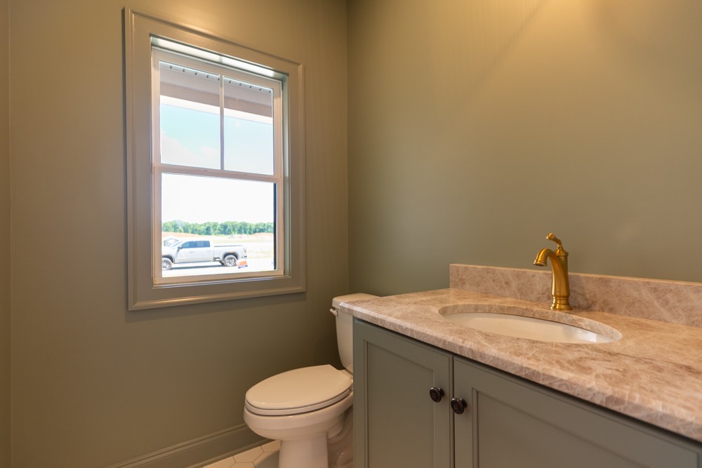 5528 Sinclair St Property Photo 29