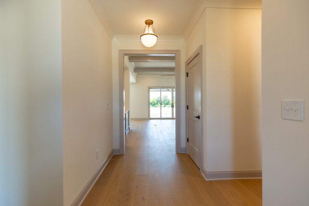 5528 Sinclair St Property Photo 30