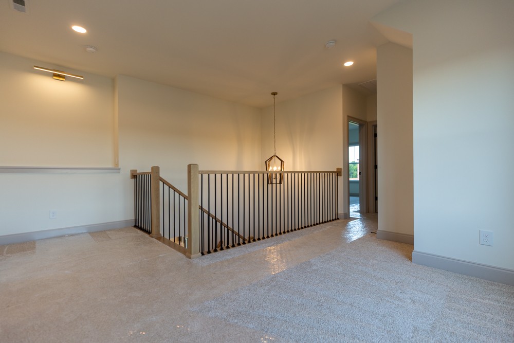 5528 Sinclair St Property Photo 32