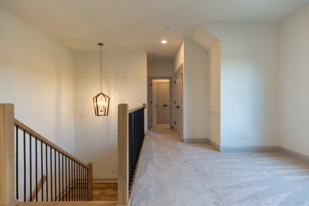 5528 Sinclair St Property Photo 33