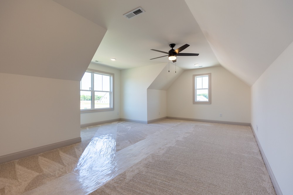 5528 Sinclair St Property Photo 35