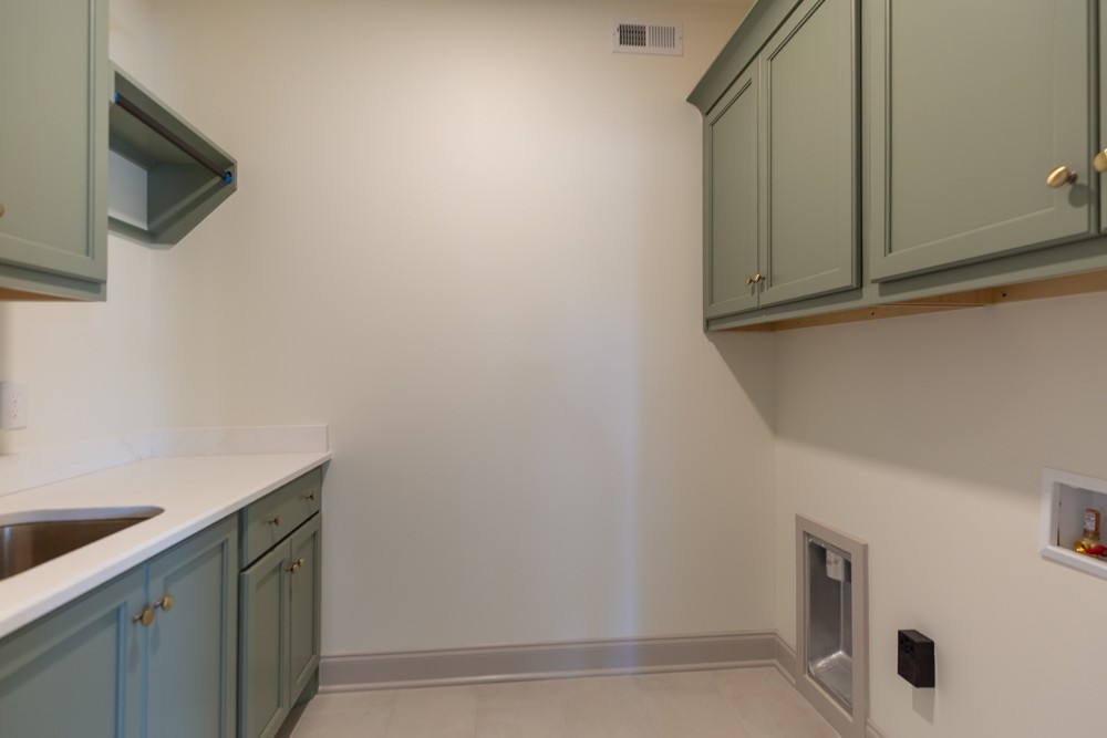 5528 Sinclair St Property Photo 39