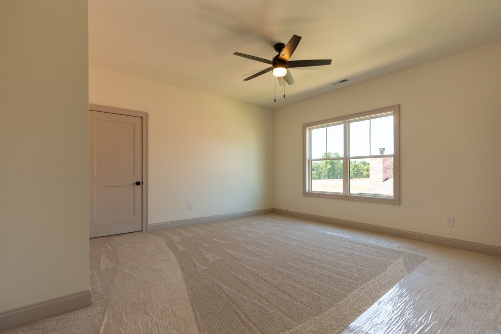5528 Sinclair St Property Photo 41