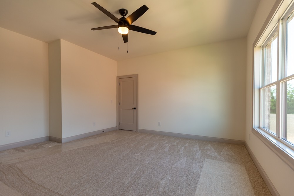 5528 Sinclair St Property Photo 42