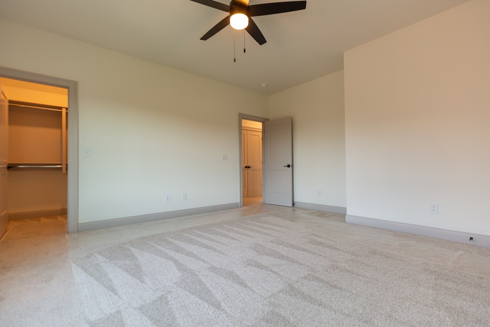 5528 Sinclair St Property Photo 43