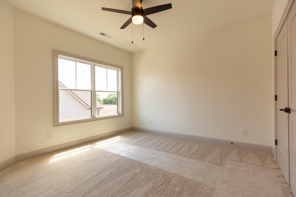 5528 Sinclair St Property Photo 44