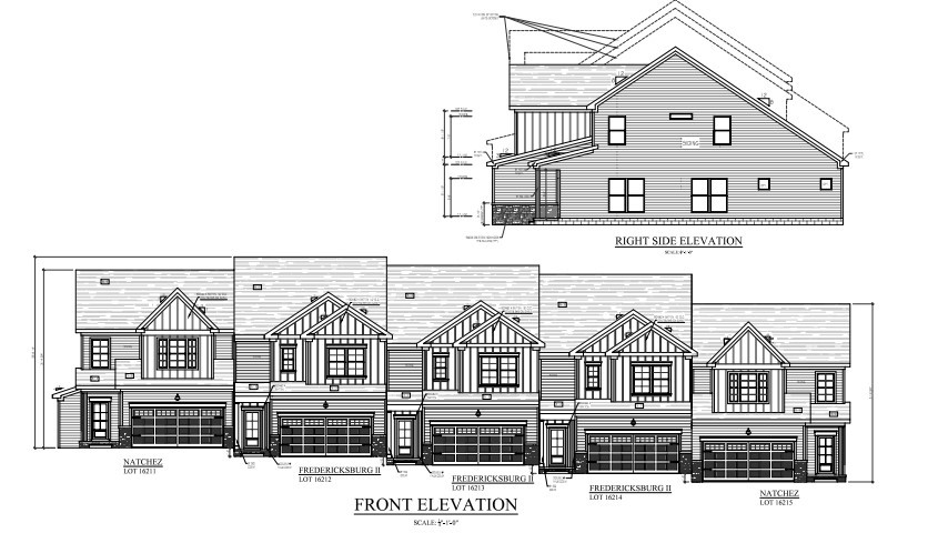 1138 June Wilde Rdg Property Photo 3