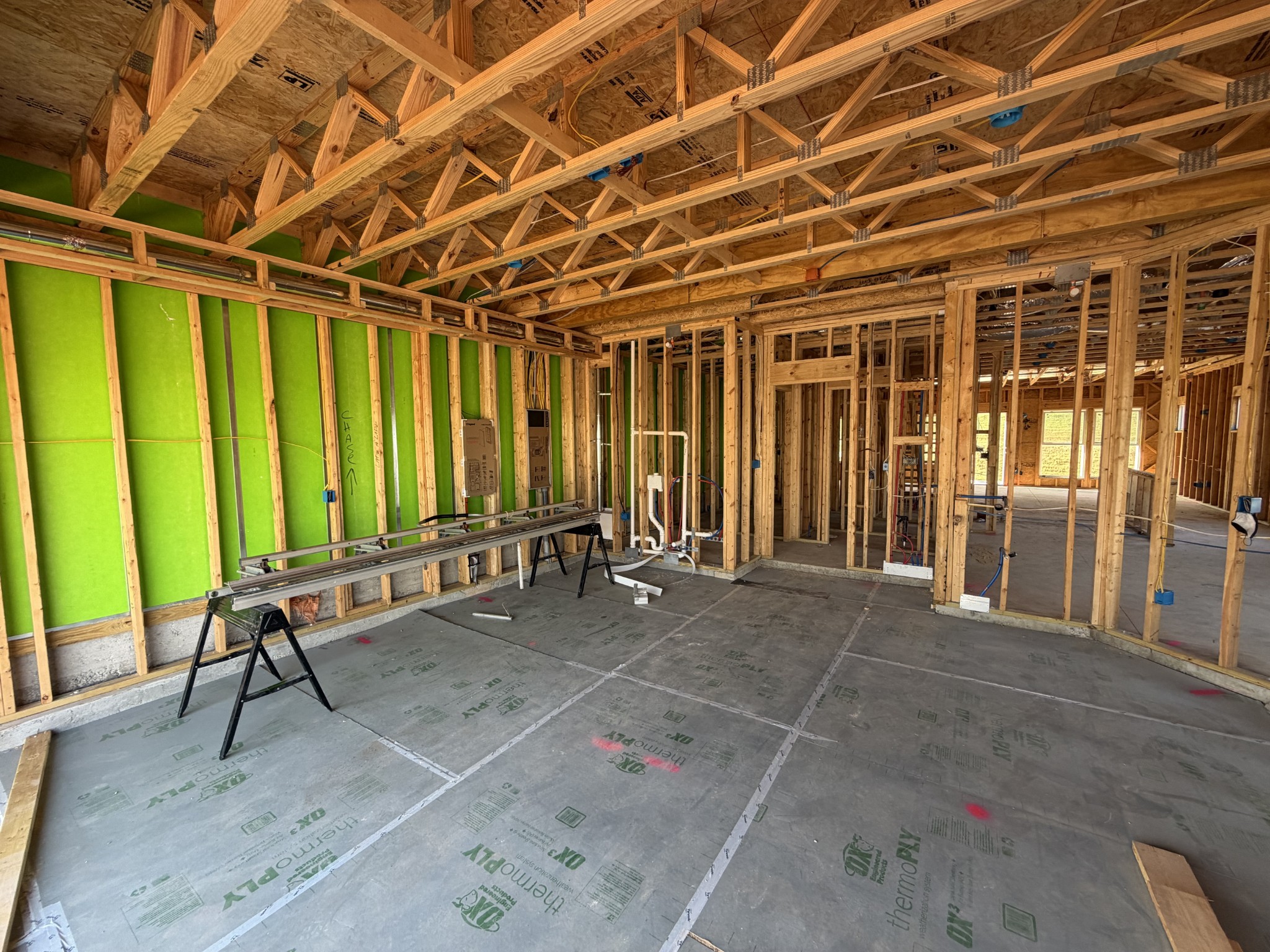 1138 June Wilde Rdg Property Photo 5