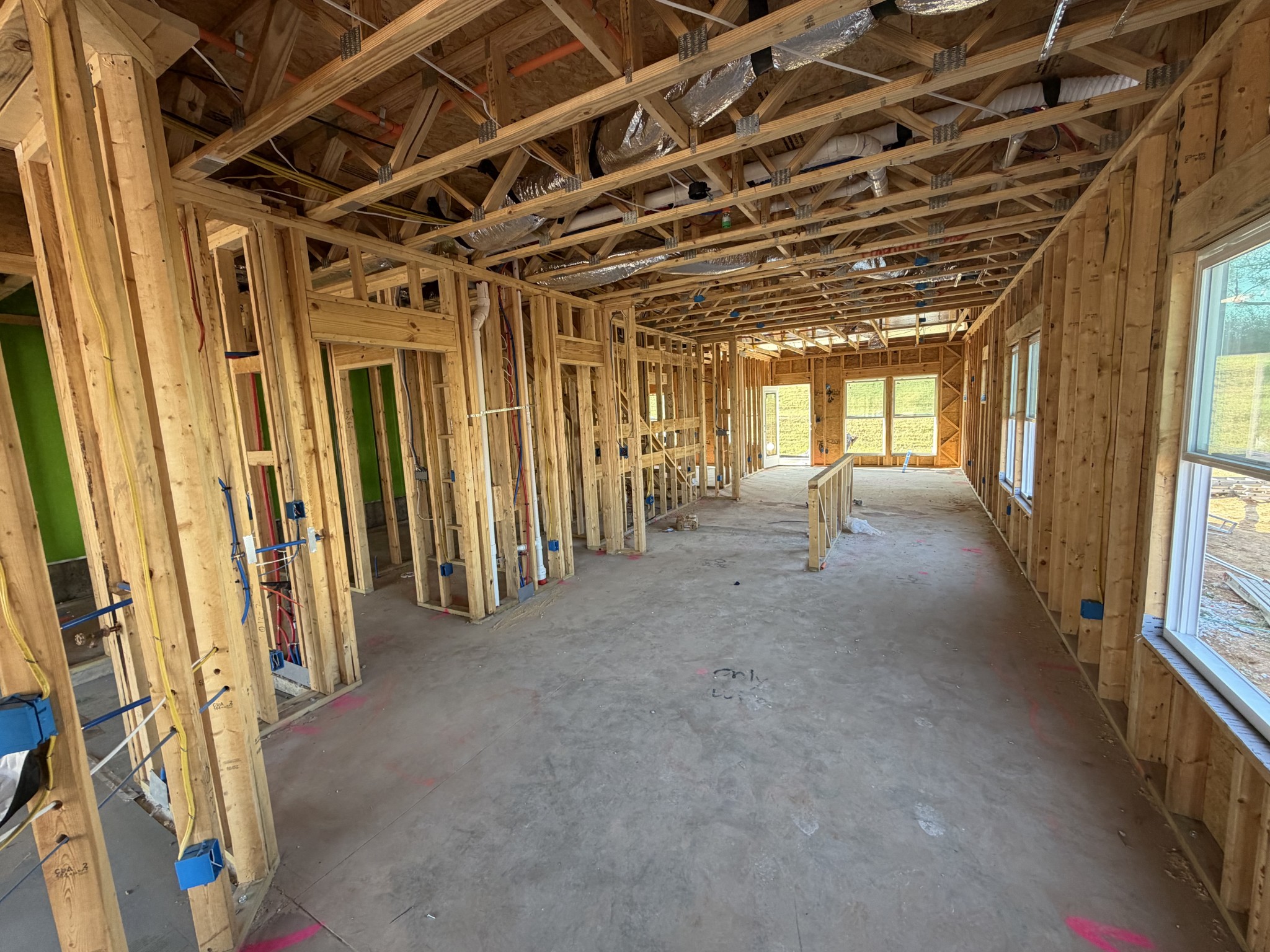 1138 June Wilde Rdg Property Photo 6