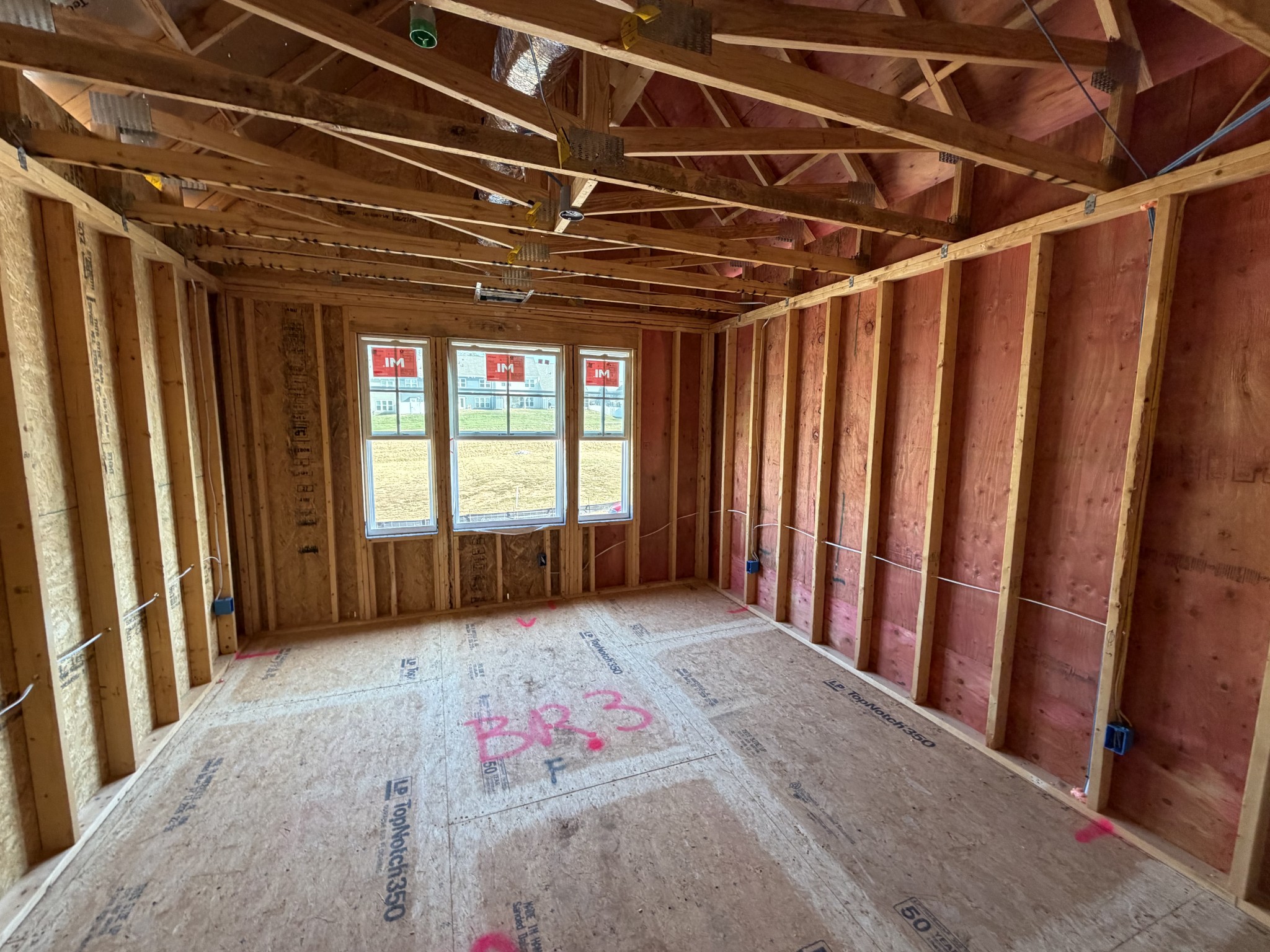 1138 June Wilde Rdg Property Photo 7