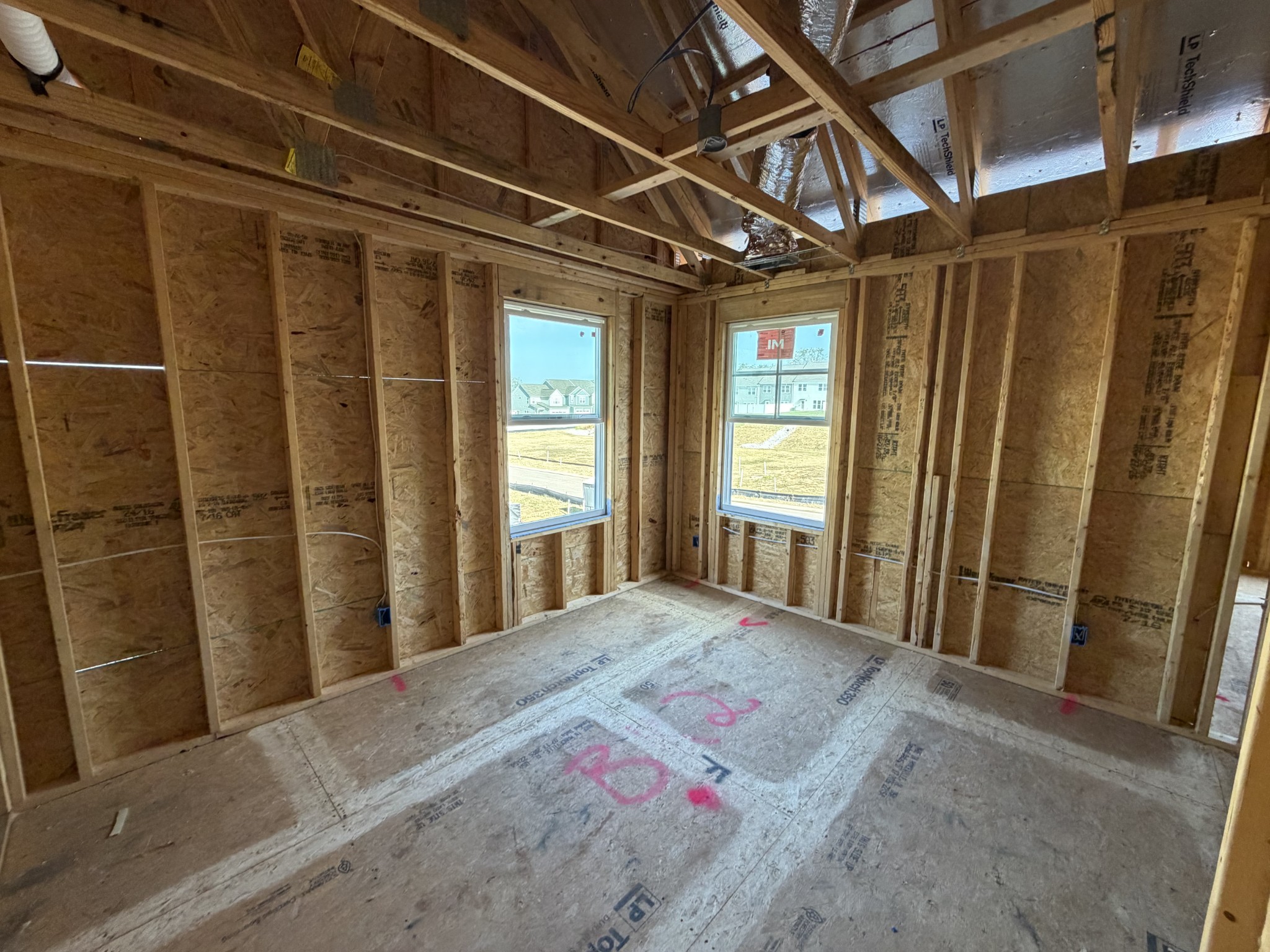 1138 June Wilde Rdg Property Photo 8