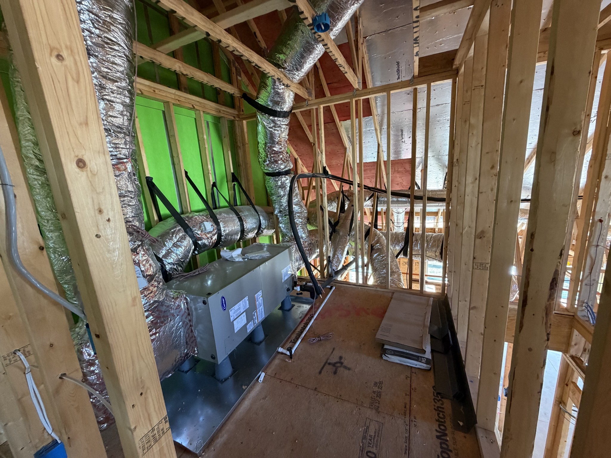 1138 June Wilde Rdg Property Photo 9