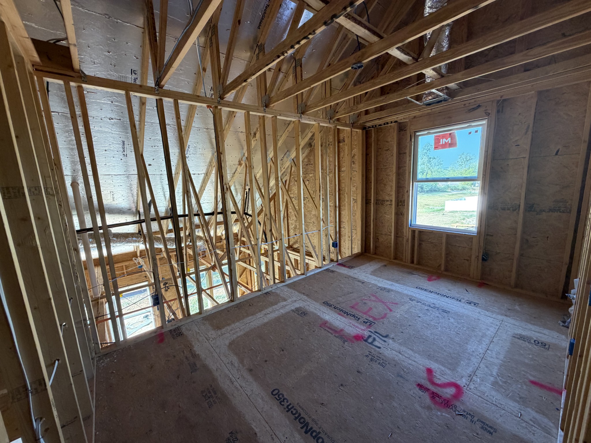 1138 June Wilde Rdg Property Photo 10