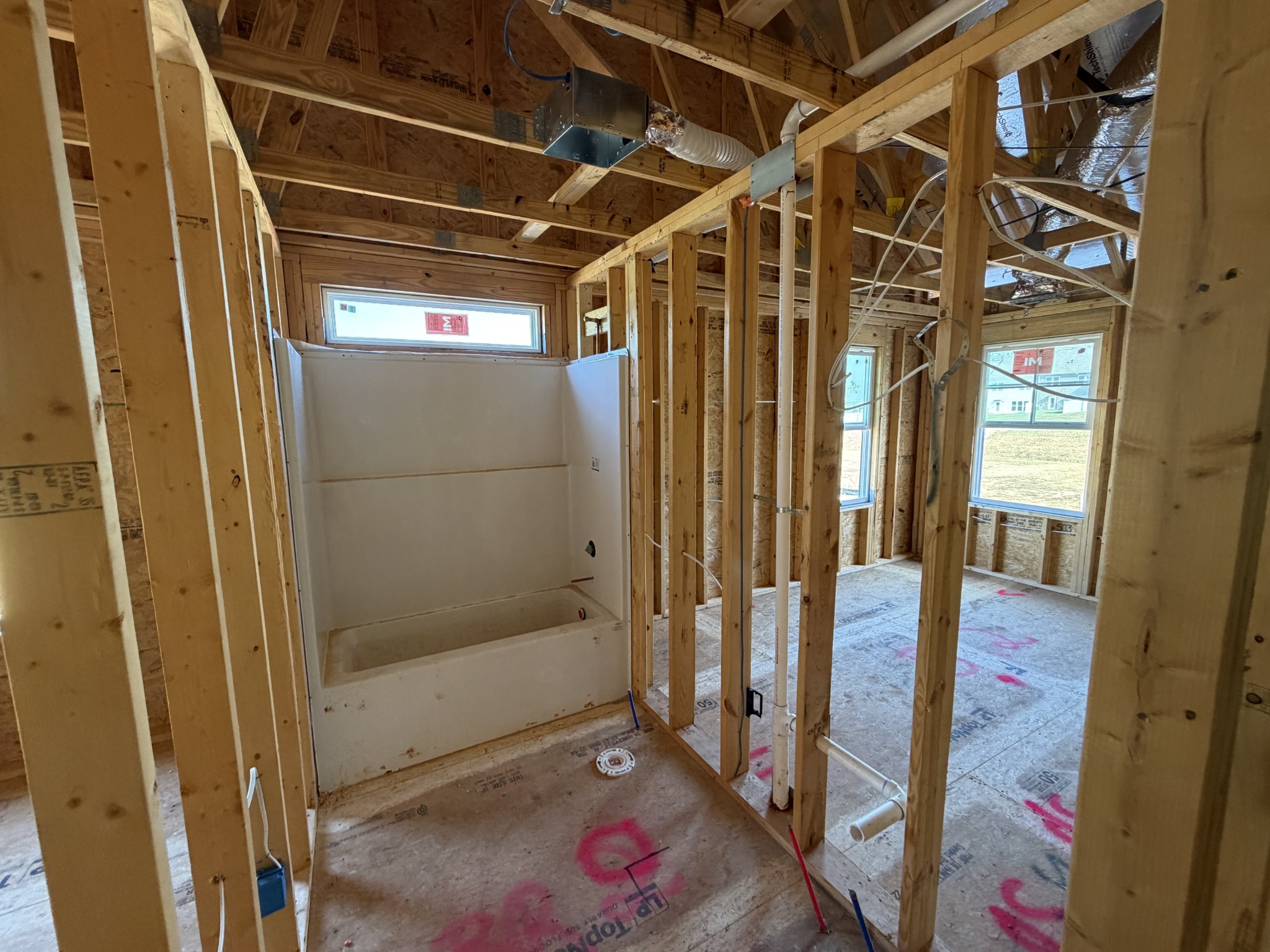 1138 June Wilde Rdg Property Photo 11