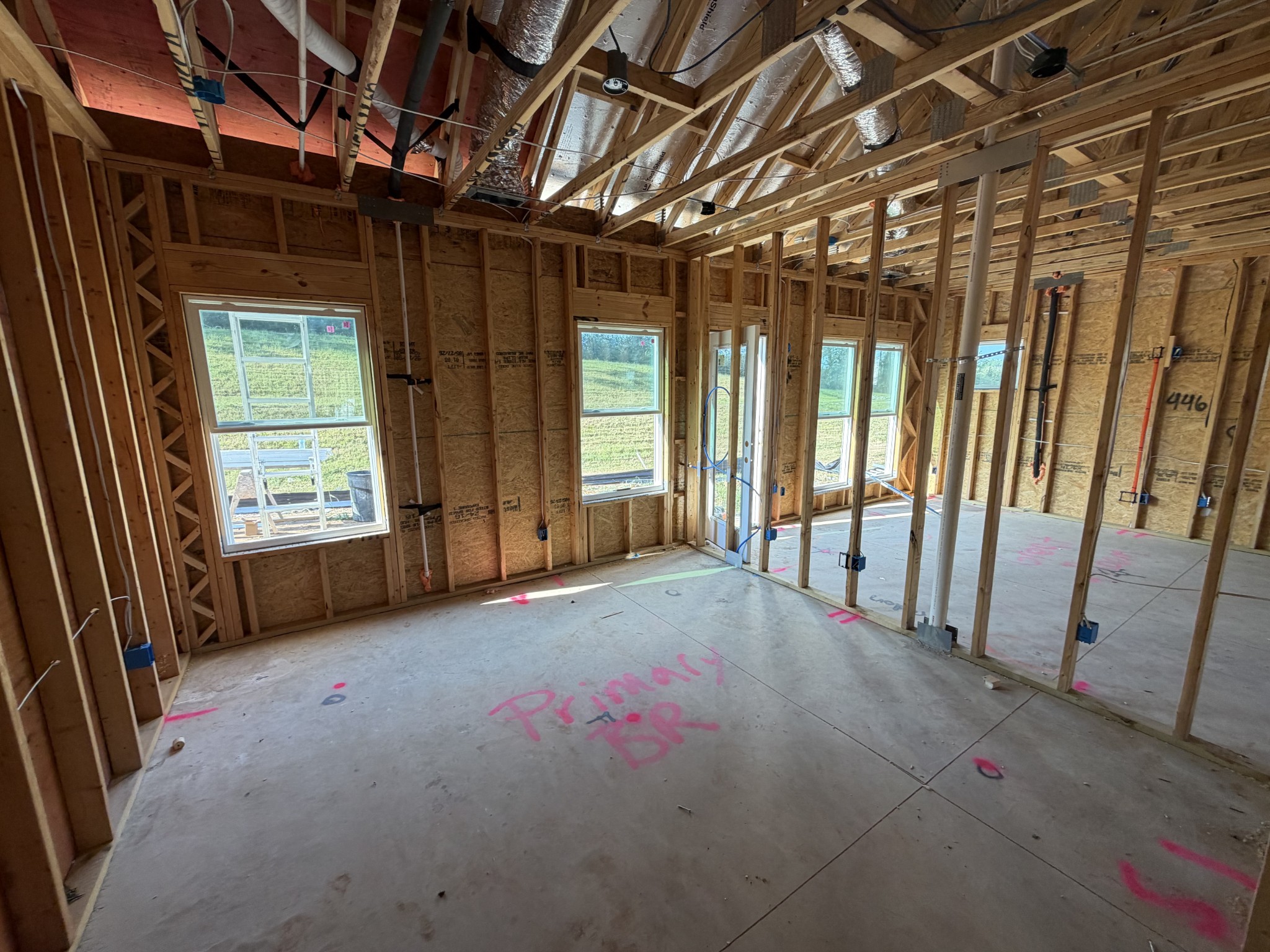 1138 June Wilde Rdg Property Photo 12