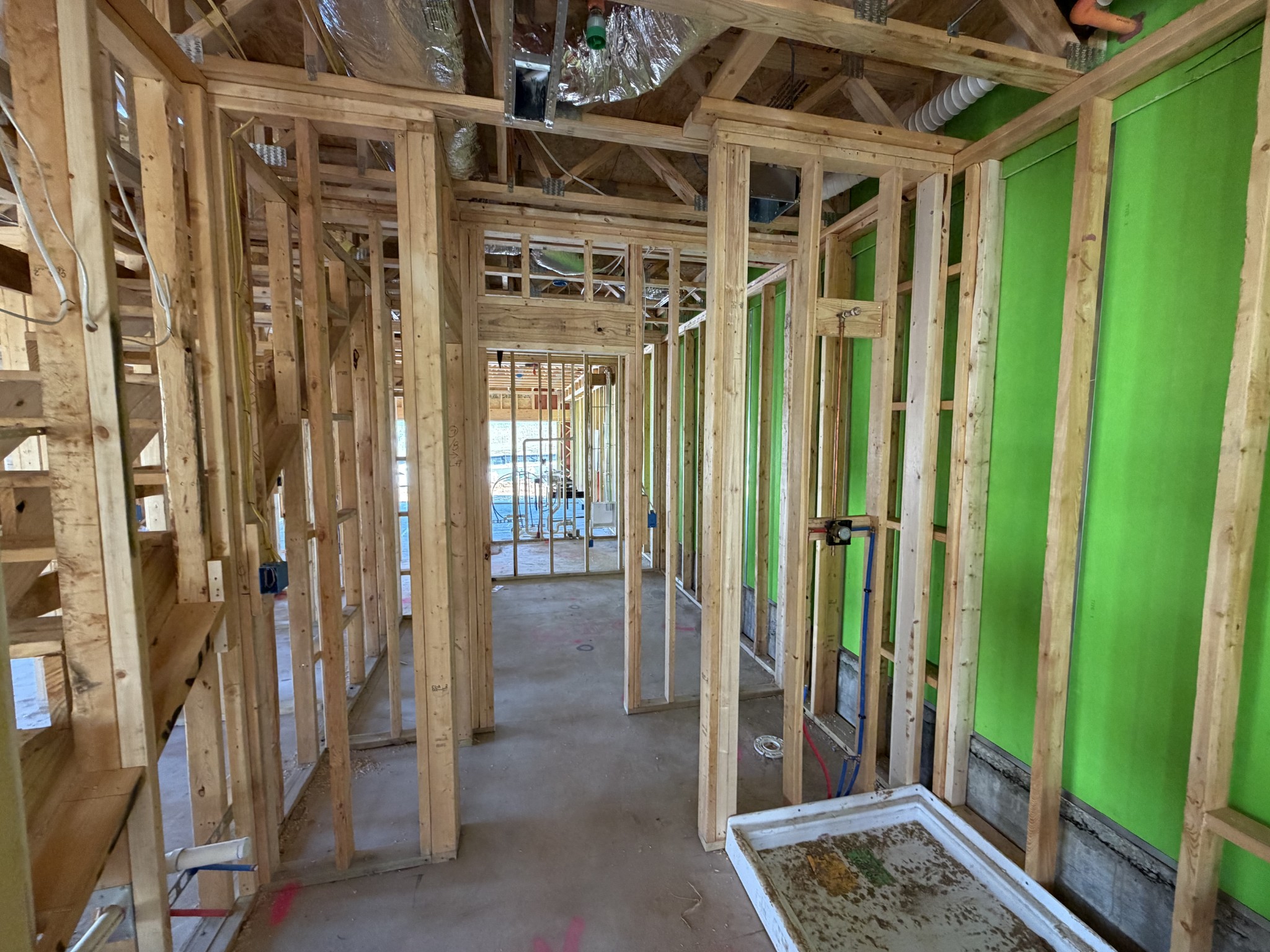 1138 June Wilde Rdg Property Photo 13