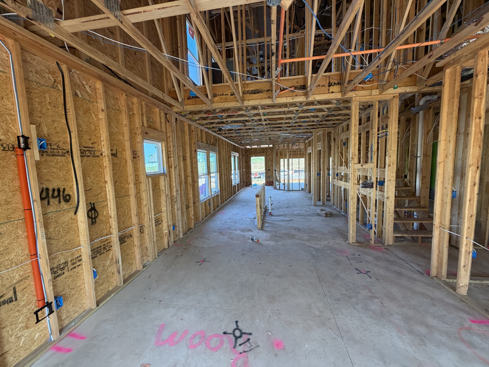 1138 June Wilde Rdg Property Photo 14