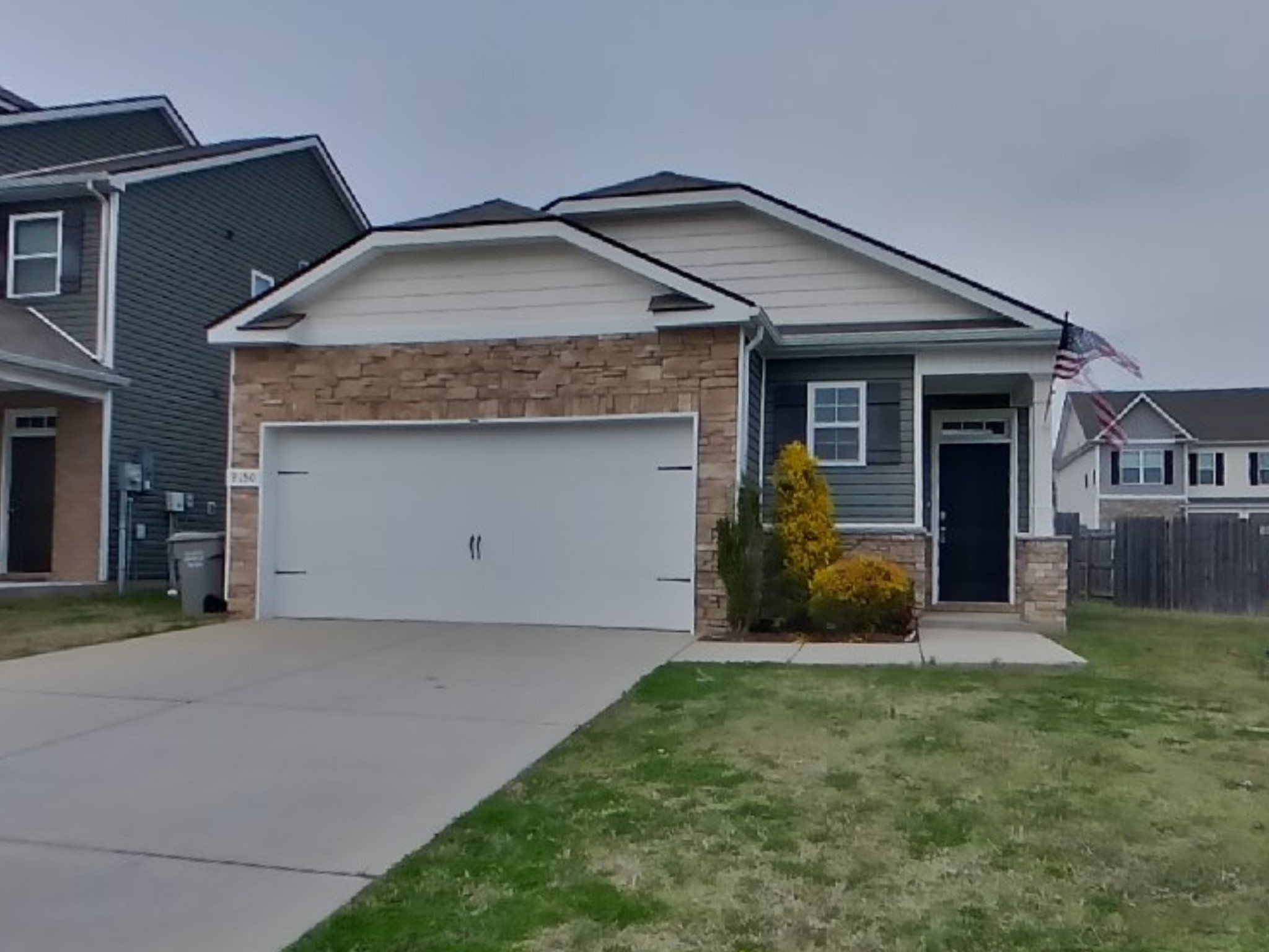 9150 War Eagles Way Property Photo 1