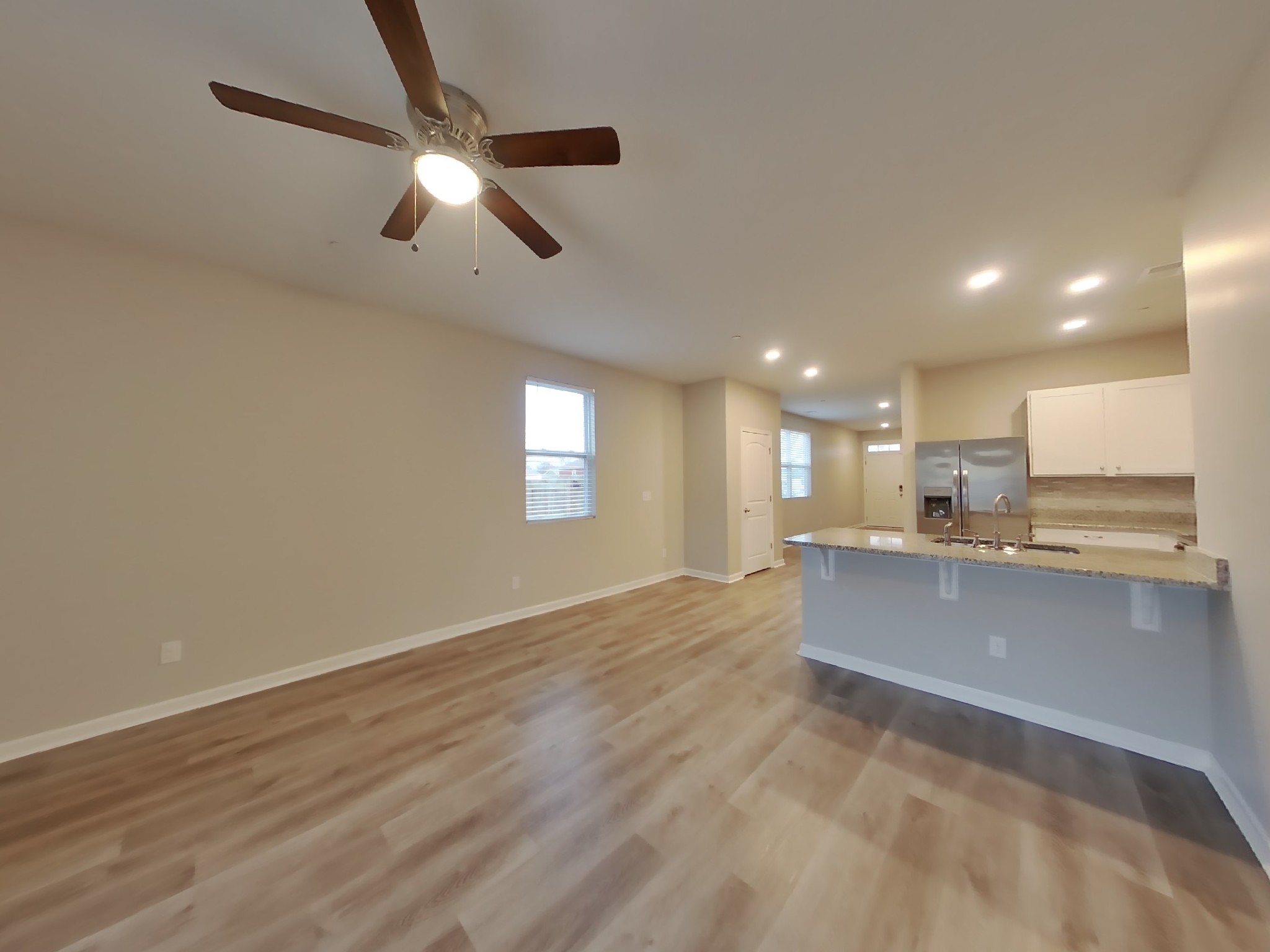 9150 War Eagles Way Property Photo 2