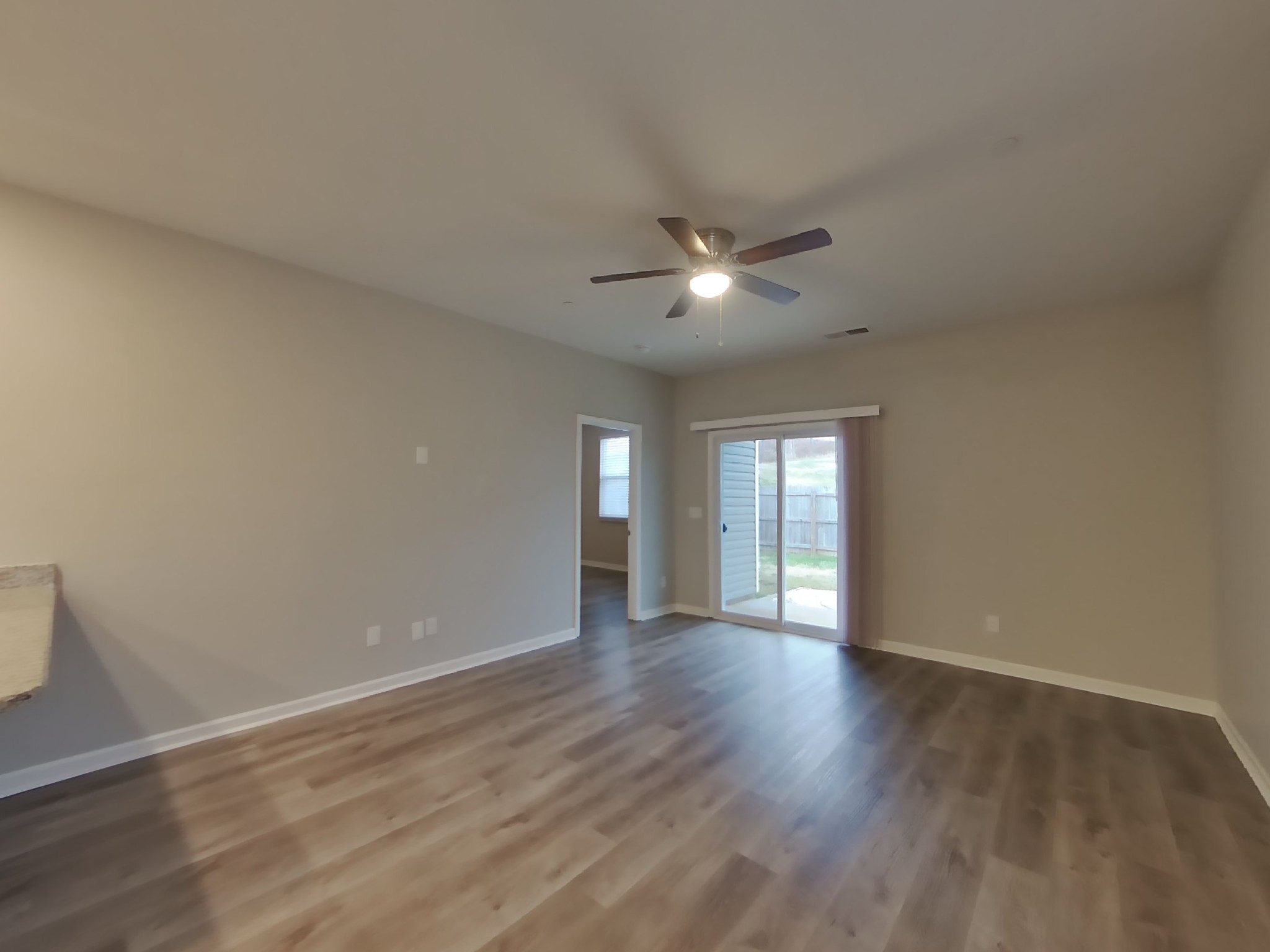 9150 War Eagles Way Property Photo 3