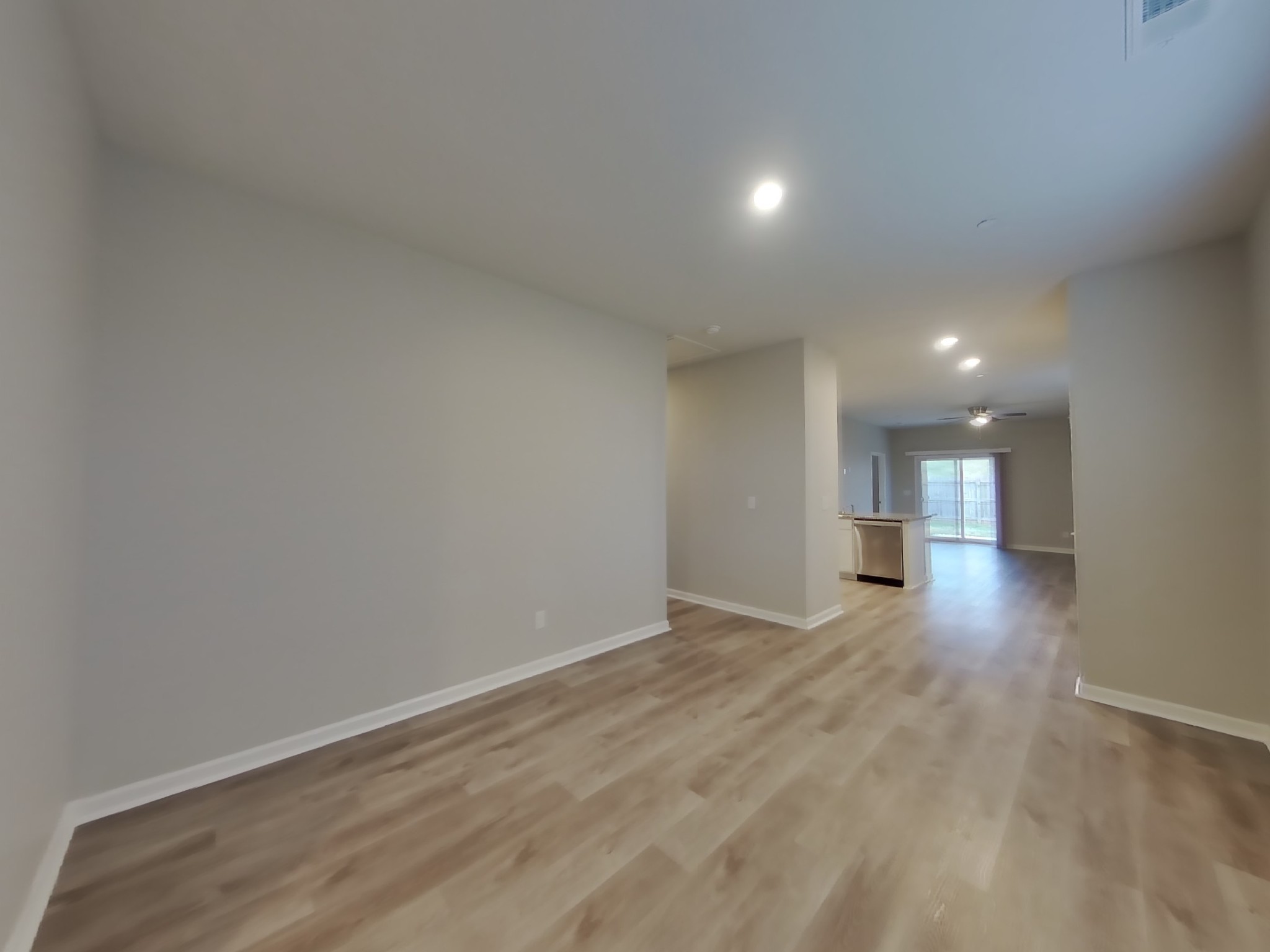 9150 War Eagles Way Property Photo 4