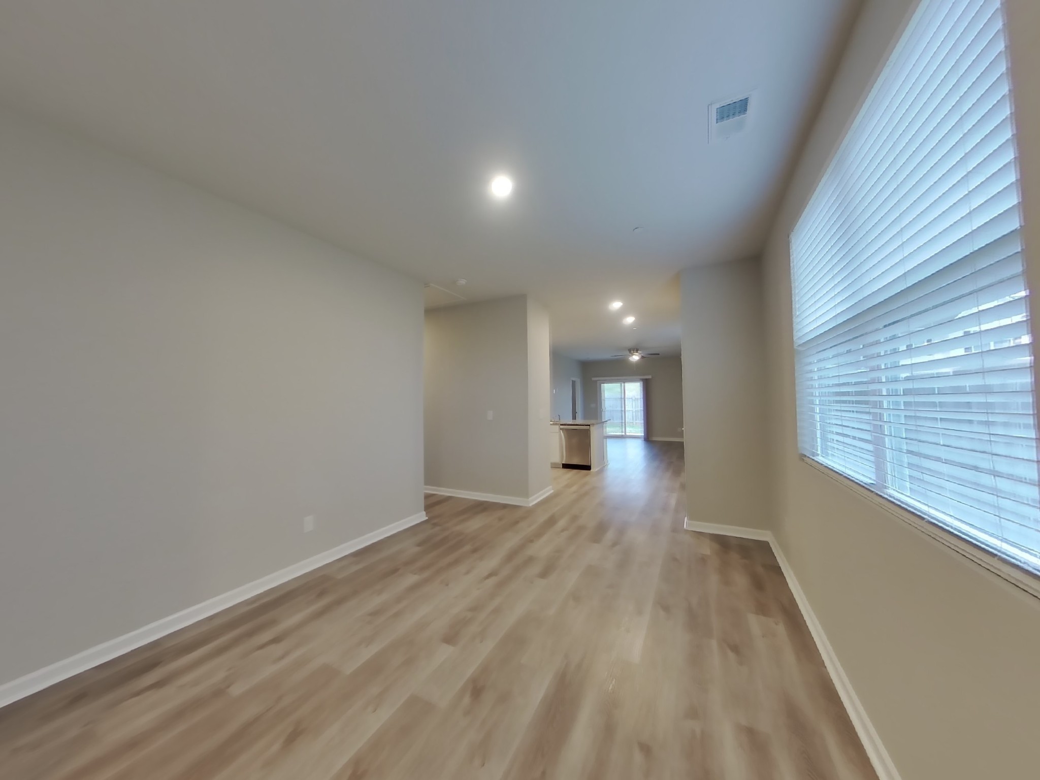 9150 War Eagles Way Property Photo 5