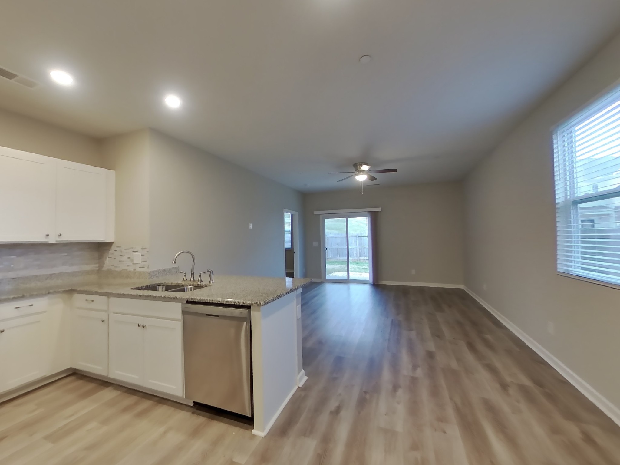 9150 War Eagles Way Property Photo 6