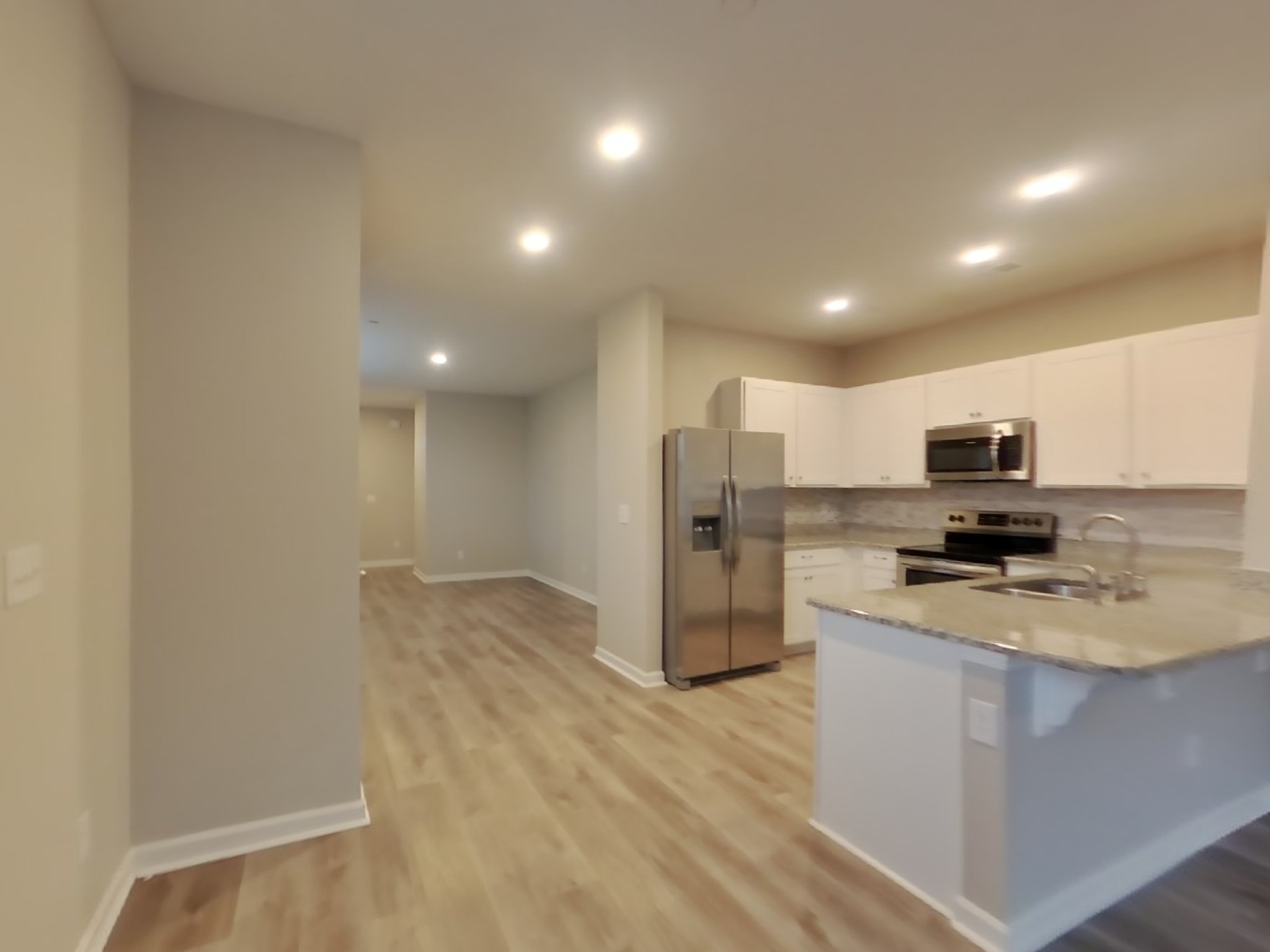 9150 War Eagles Way Property Photo 7